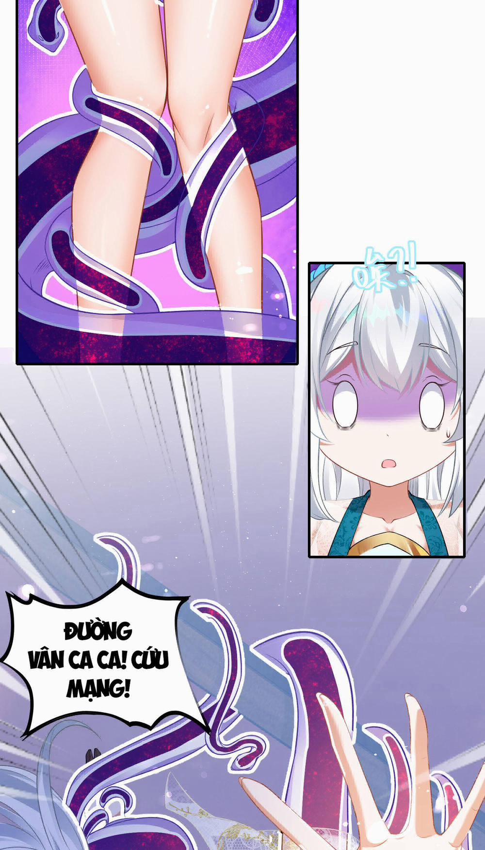 Anh Rể Mạnh Nhất Lịch Sử 2 trang 42