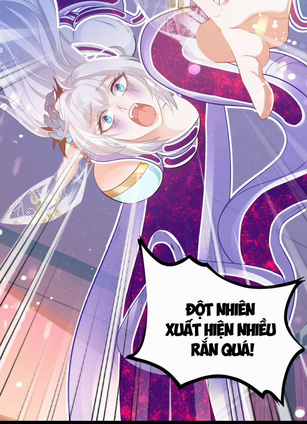 Anh Rể Mạnh Nhất Lịch Sử 2 trang 43