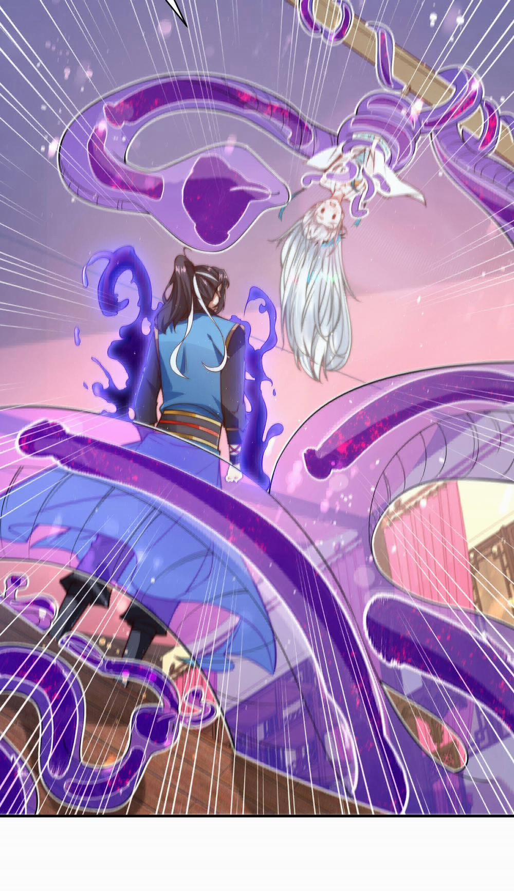 Anh Rể Mạnh Nhất Lịch Sử 2 trang 45