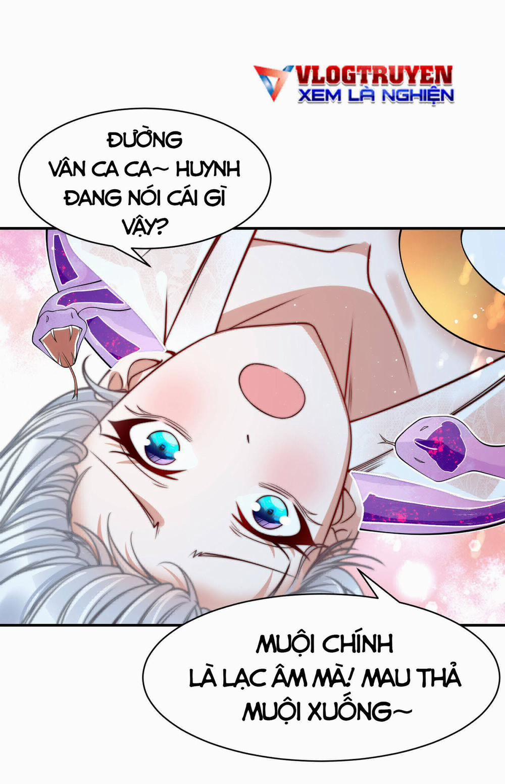 Anh Rể Mạnh Nhất Lịch Sử 2 trang 47