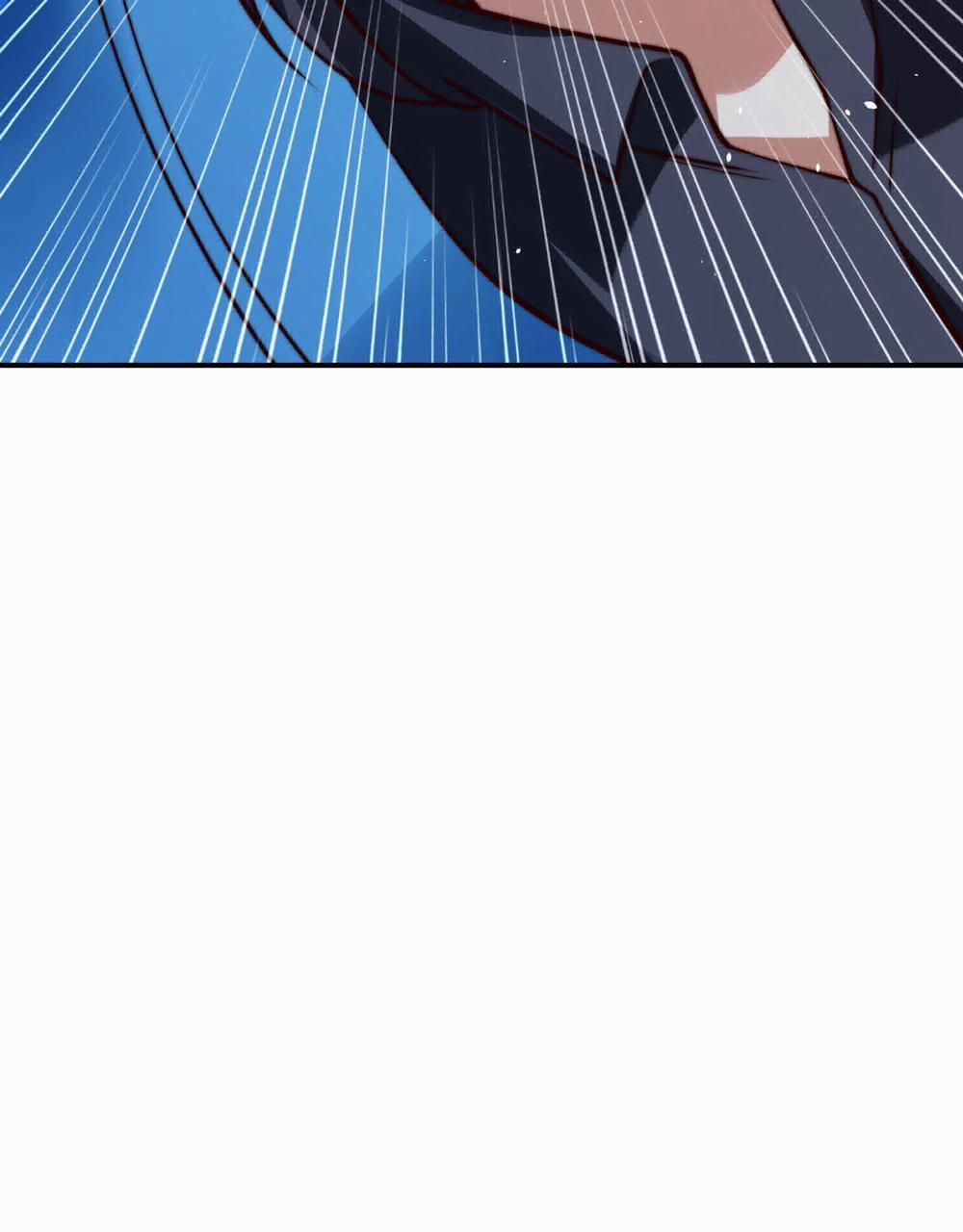 Anh Rể Mạnh Nhất Lịch Sử 2 trang 50