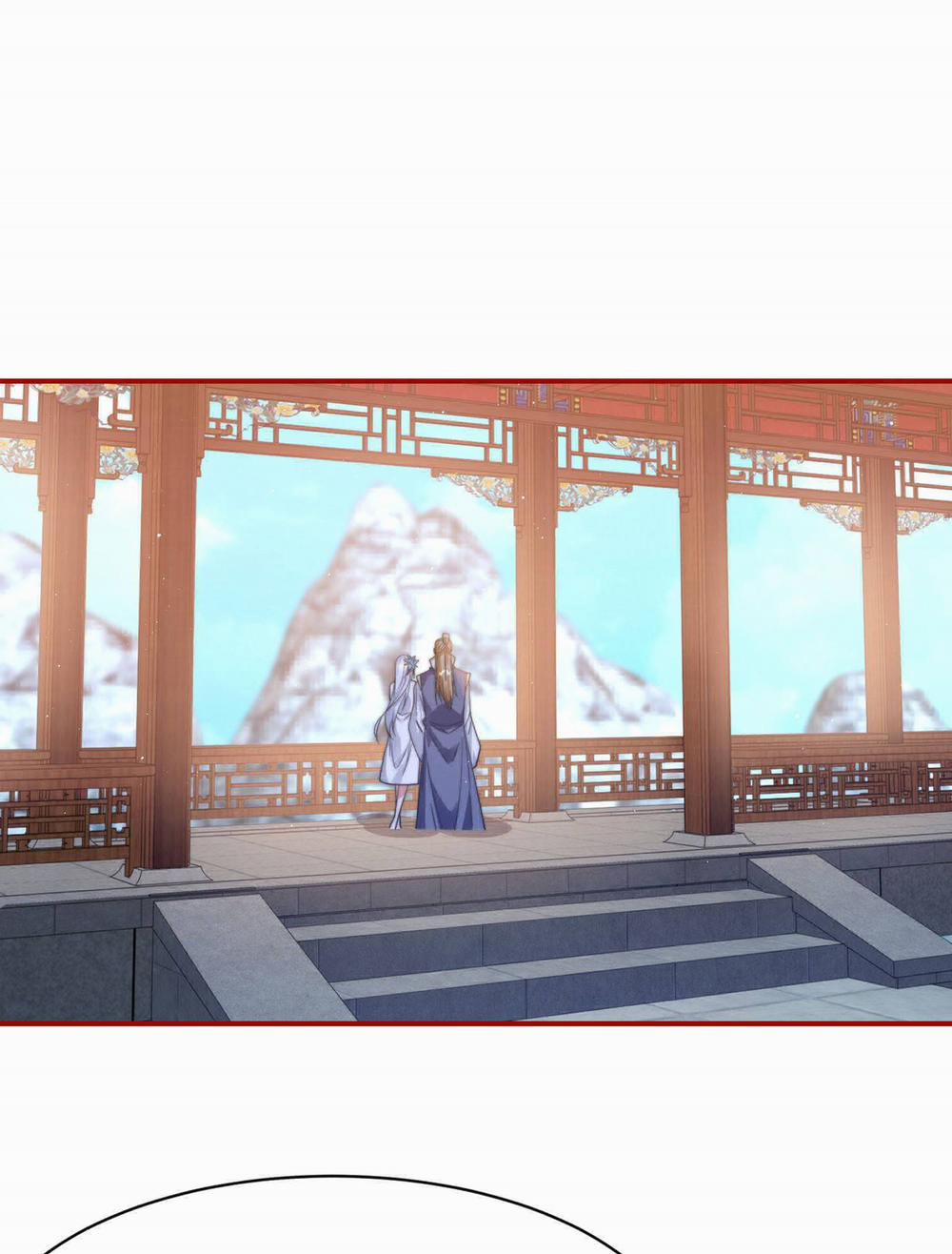 Anh Rể Mạnh Nhất Lịch Sử 2 trang 51