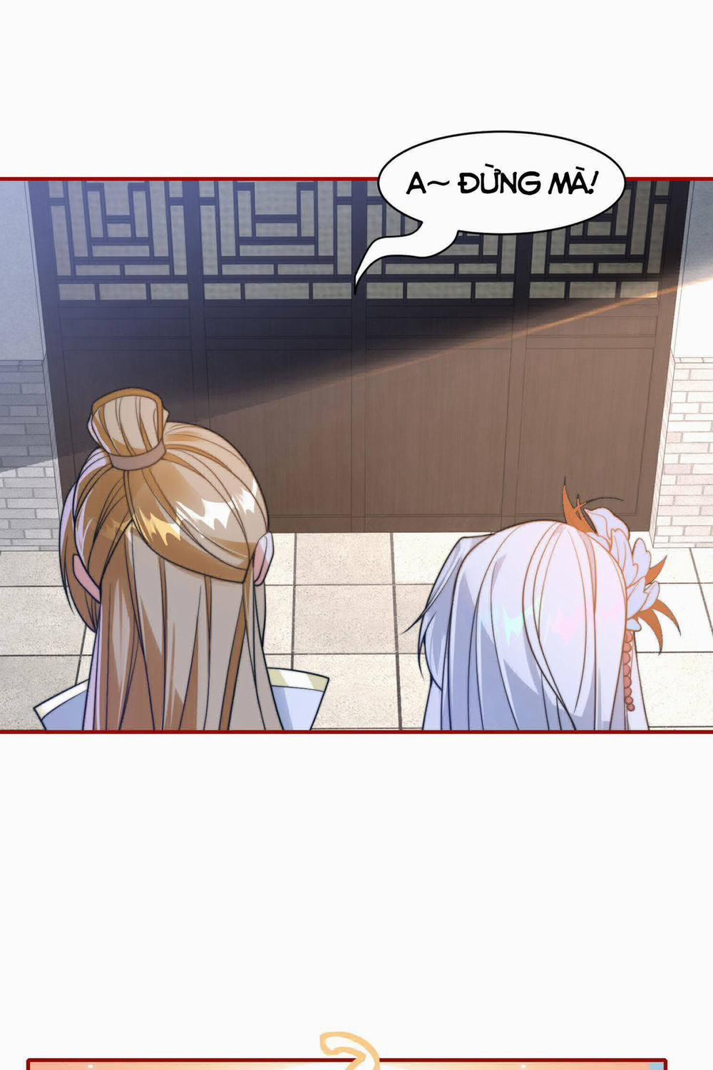 Anh Rể Mạnh Nhất Lịch Sử 2 trang 53