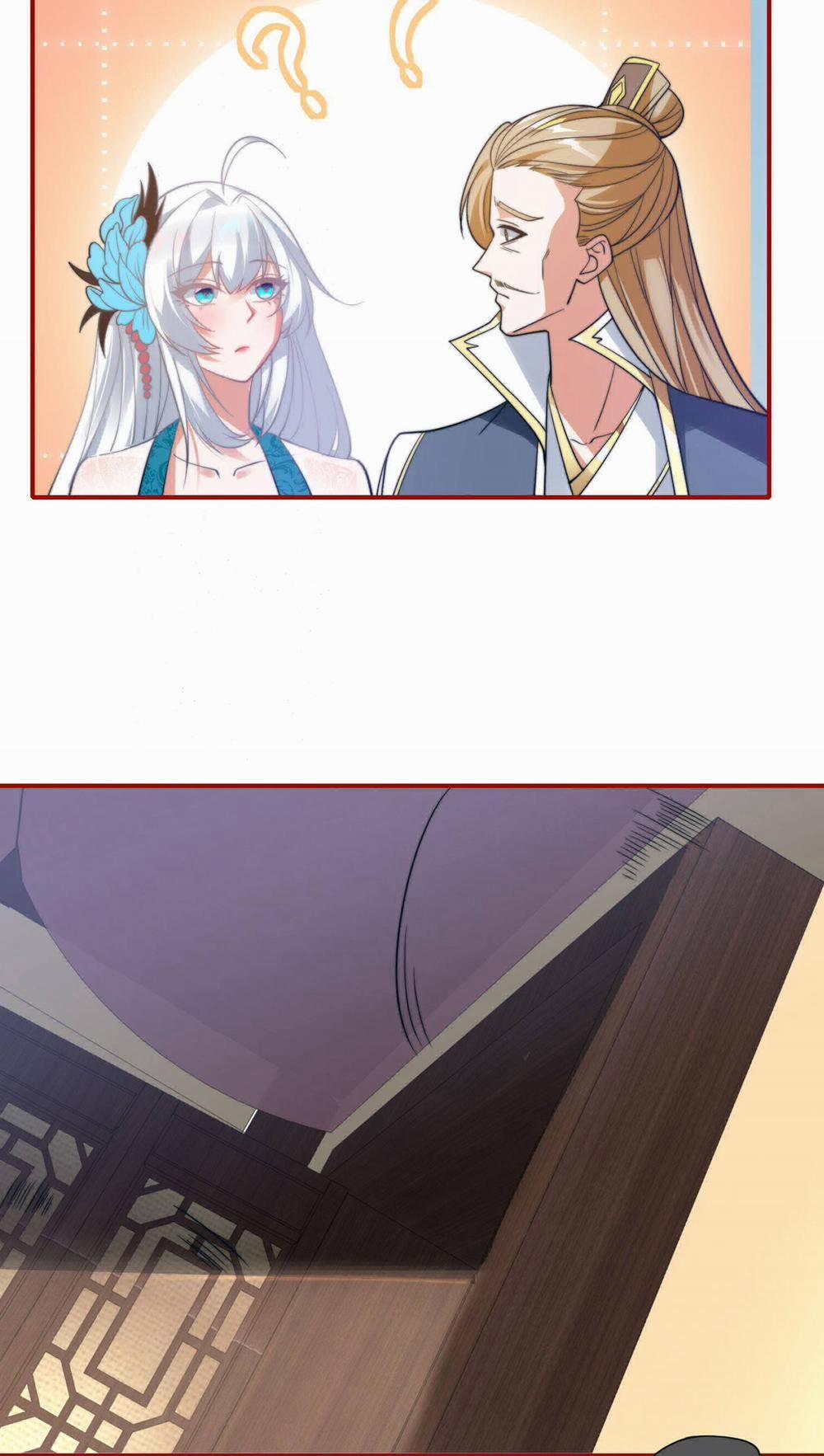 Anh Rể Mạnh Nhất Lịch Sử 2 trang 54