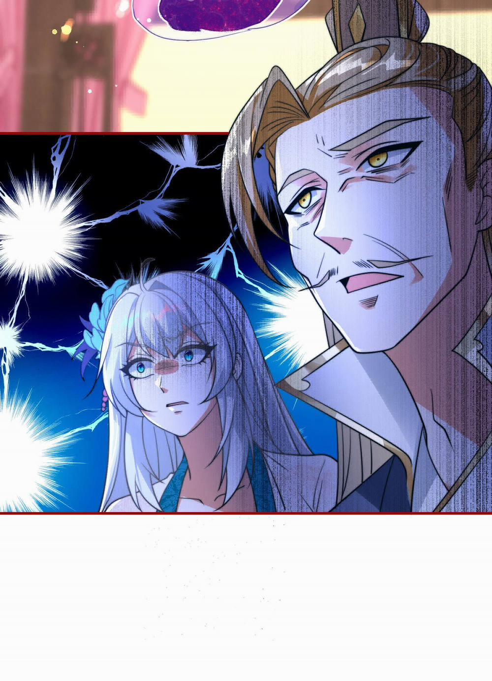 Anh Rể Mạnh Nhất Lịch Sử 2 trang 56