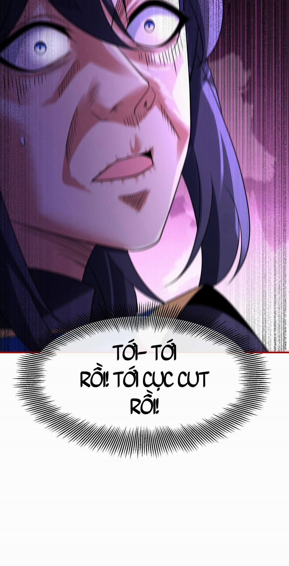 Anh Rể Mạnh Nhất Lịch Sử 2 trang 58