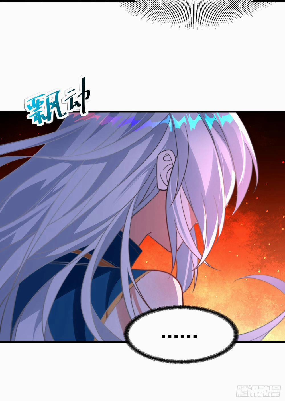 Anh Rể Mạnh Nhất Lịch Sử 8 trang 17