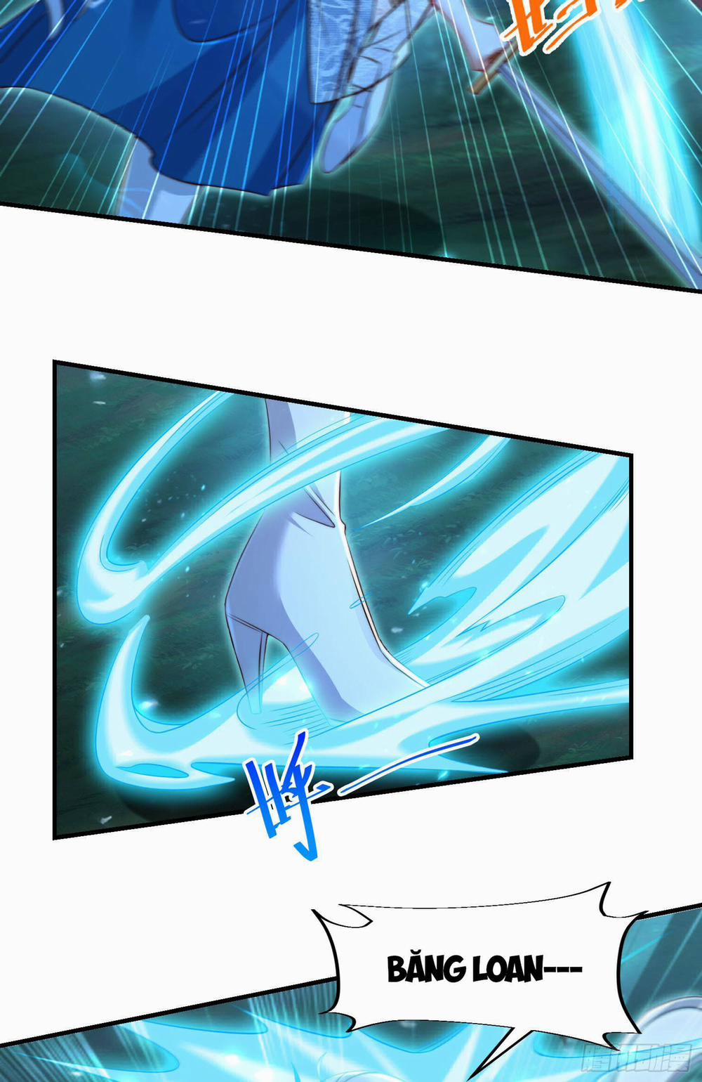 Anh Rể Mạnh Nhất Lịch Sử 8 trang 27