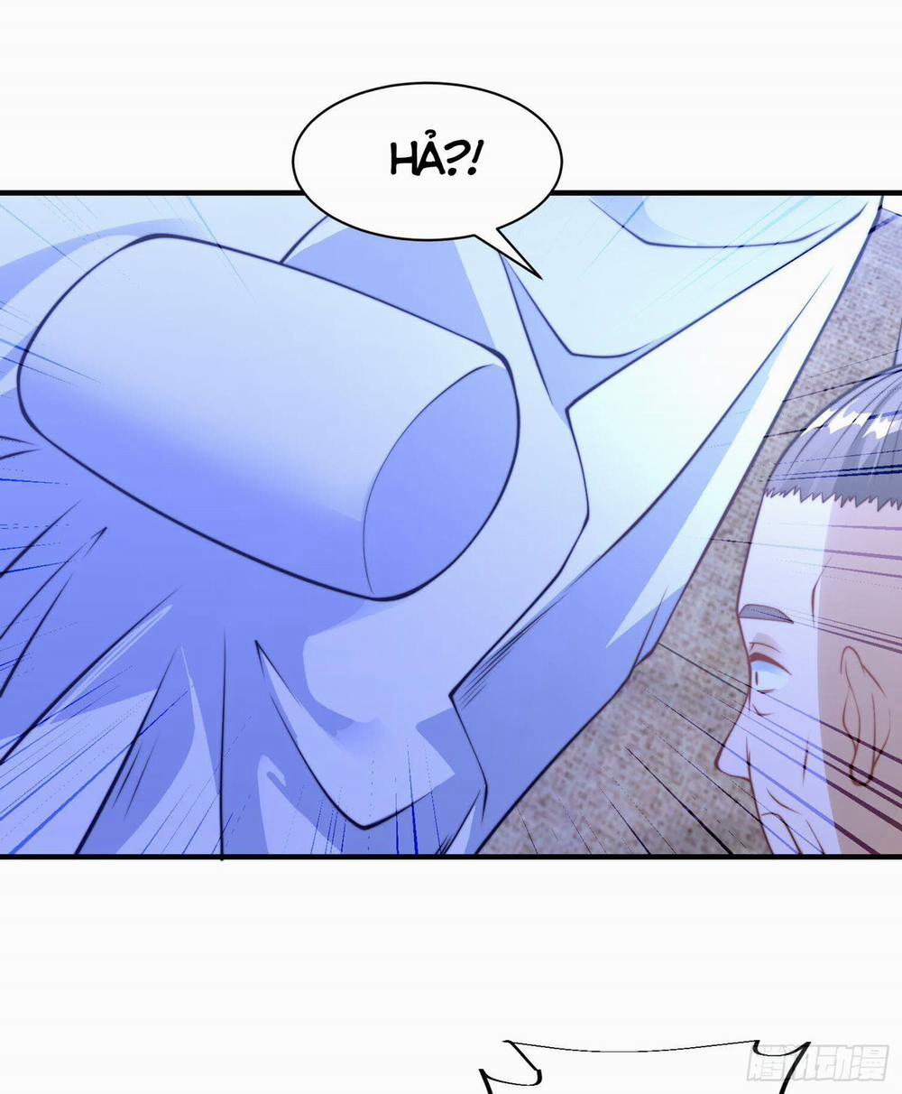 Anh Rể Mạnh Nhất Lịch Sử 8 trang 3