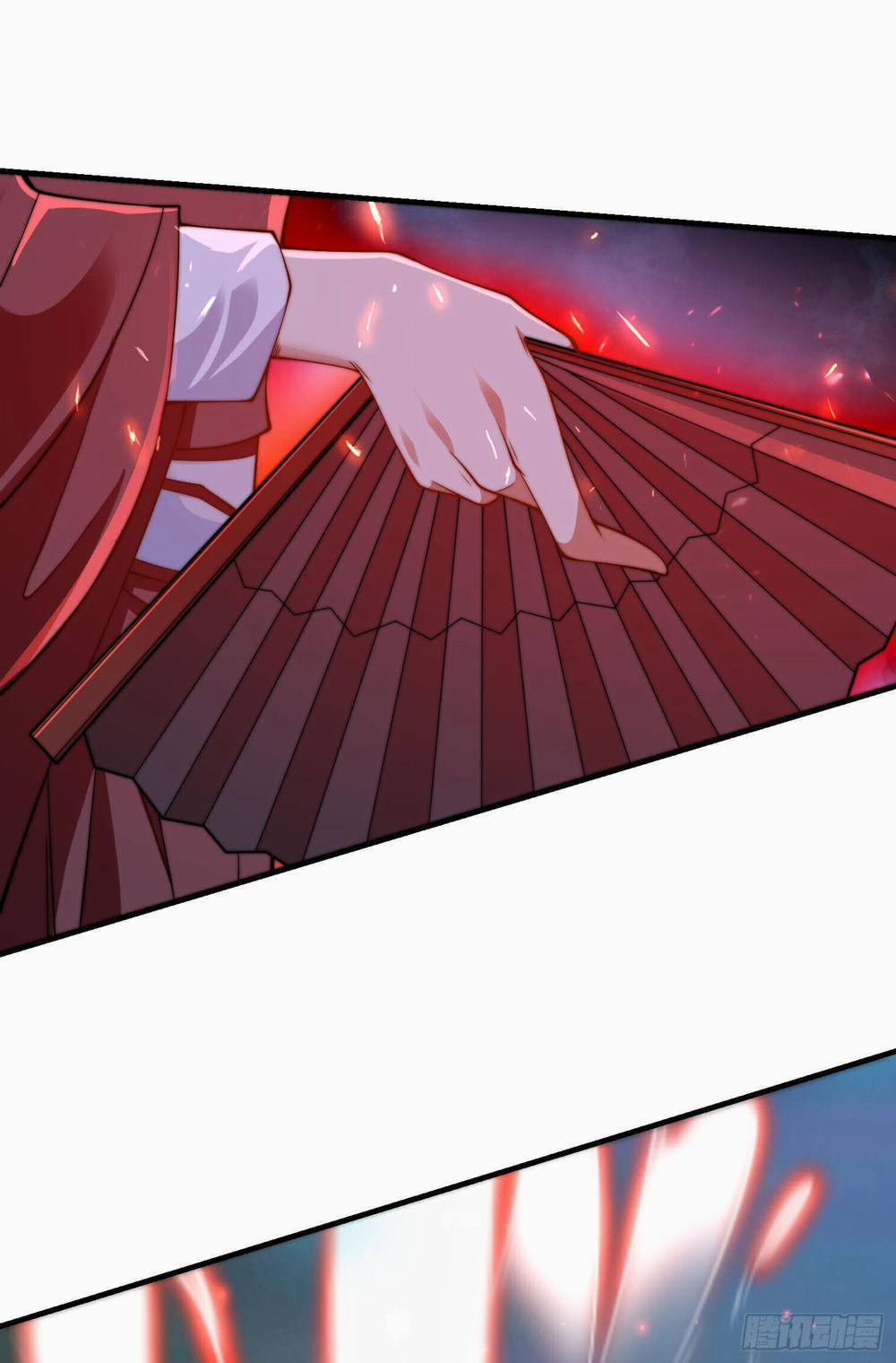 Anh Rể Mạnh Nhất Lịch Sử 8 trang 32