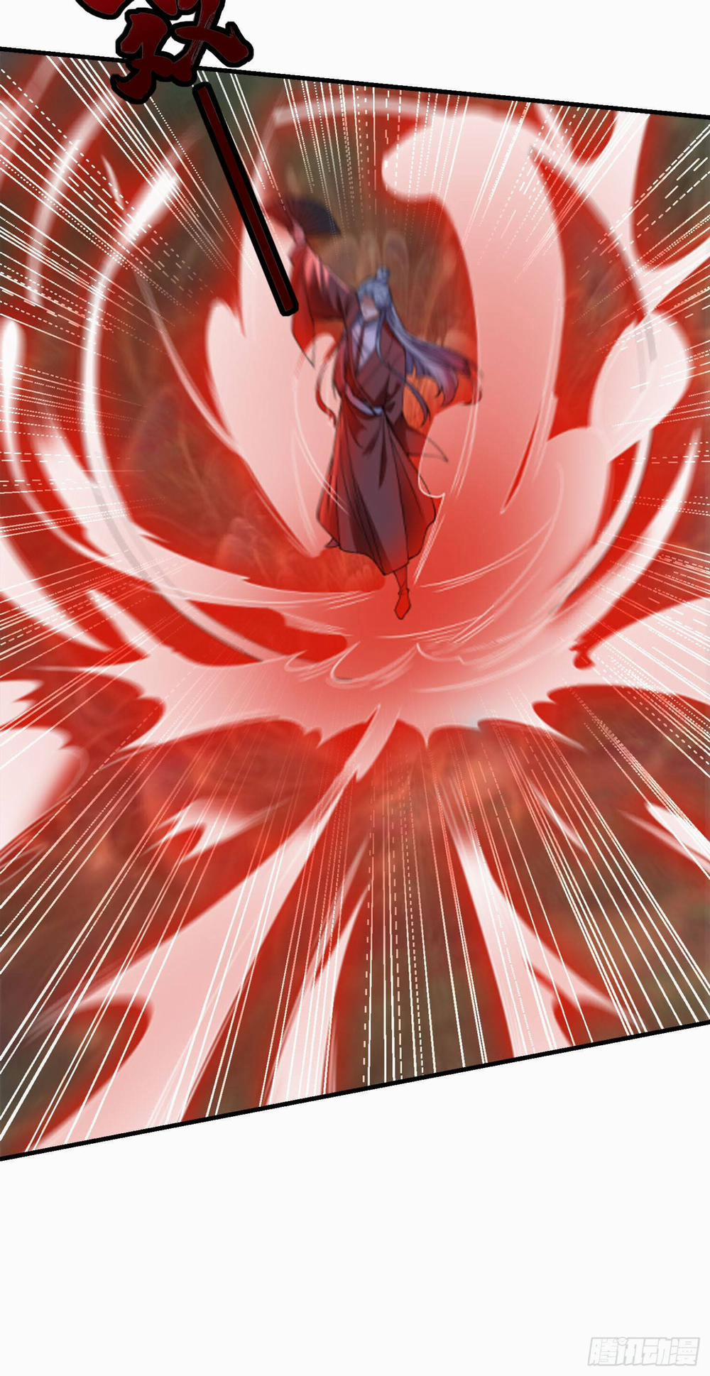 Anh Rể Mạnh Nhất Lịch Sử 8 trang 37