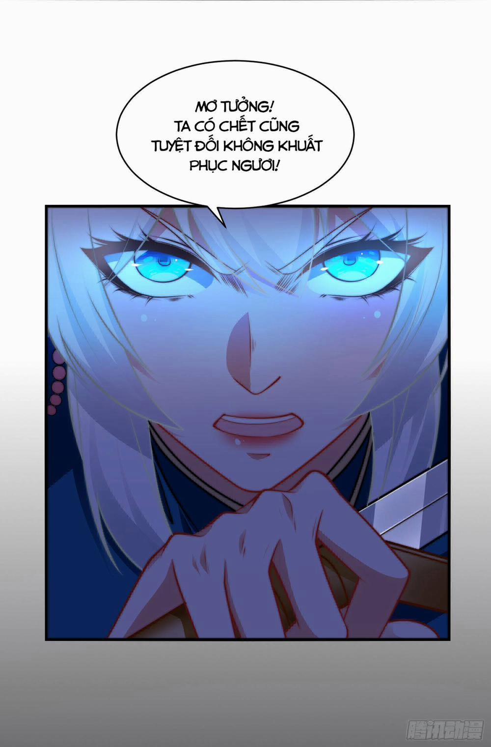 Anh Rể Mạnh Nhất Lịch Sử 8 trang 39