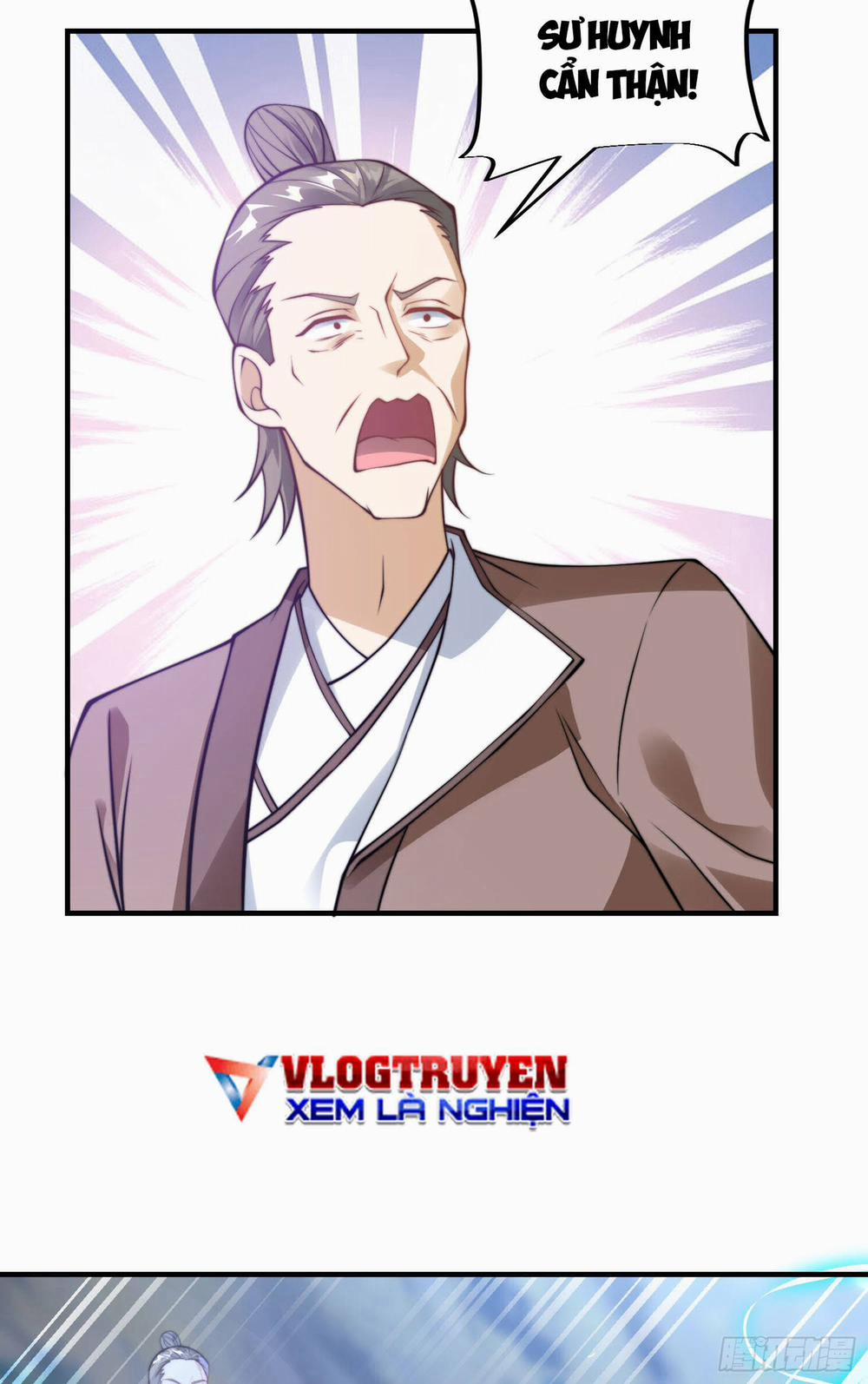 Anh Rể Mạnh Nhất Lịch Sử 8 trang 4