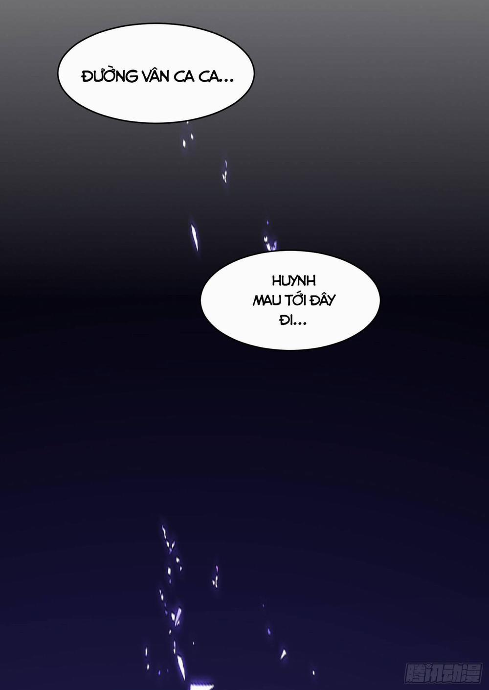 Anh Rể Mạnh Nhất Lịch Sử 8 trang 40