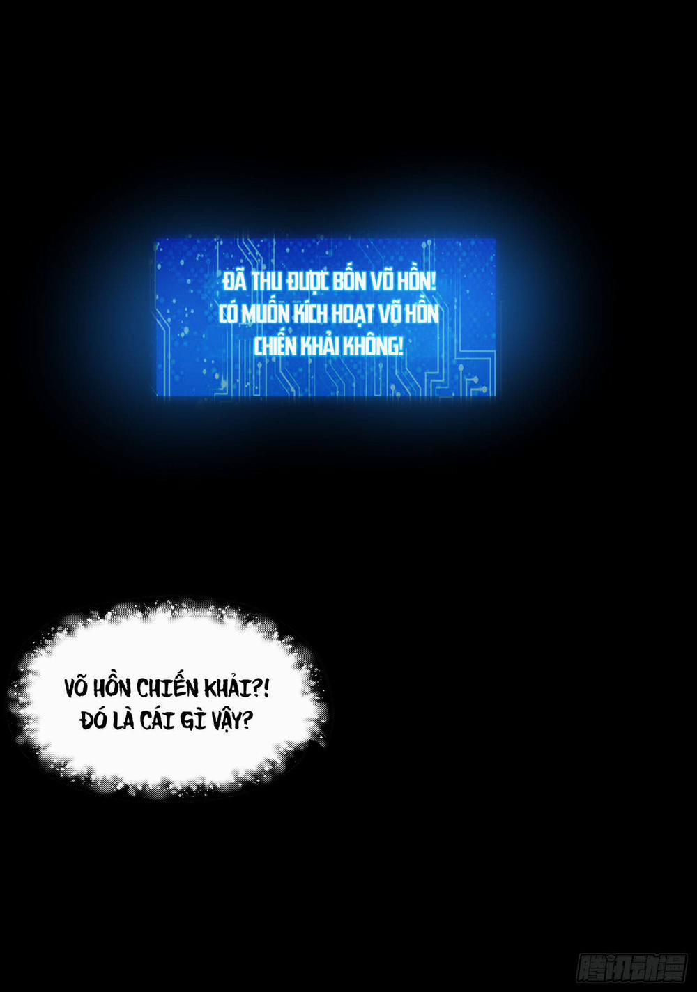 Anh Rể Mạnh Nhất Lịch Sử 8 trang 44