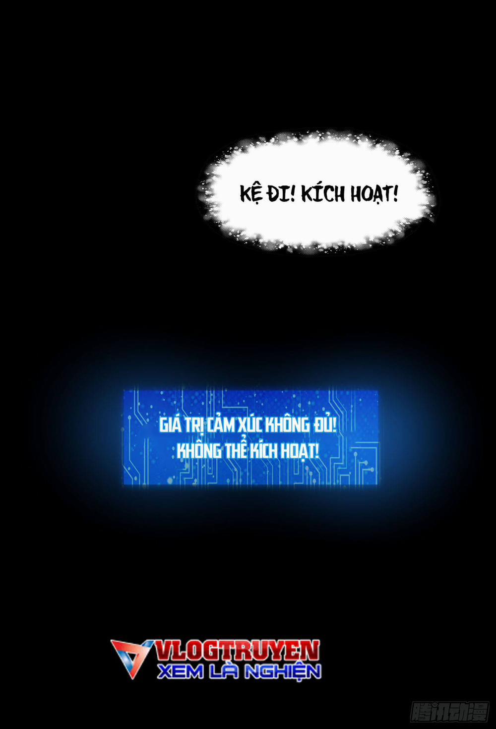 Anh Rể Mạnh Nhất Lịch Sử 8 trang 45