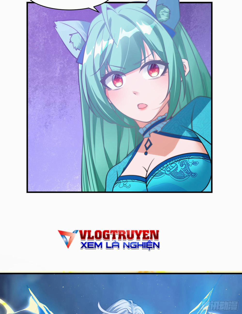 Anh Rể Mạnh Nhất Lịch Sử 8 trang 57