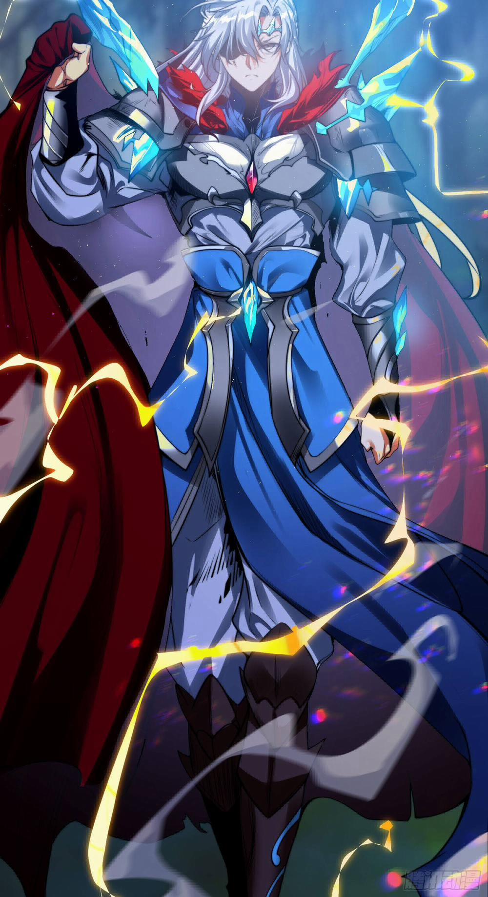 Anh Rể Mạnh Nhất Lịch Sử 8 trang 58