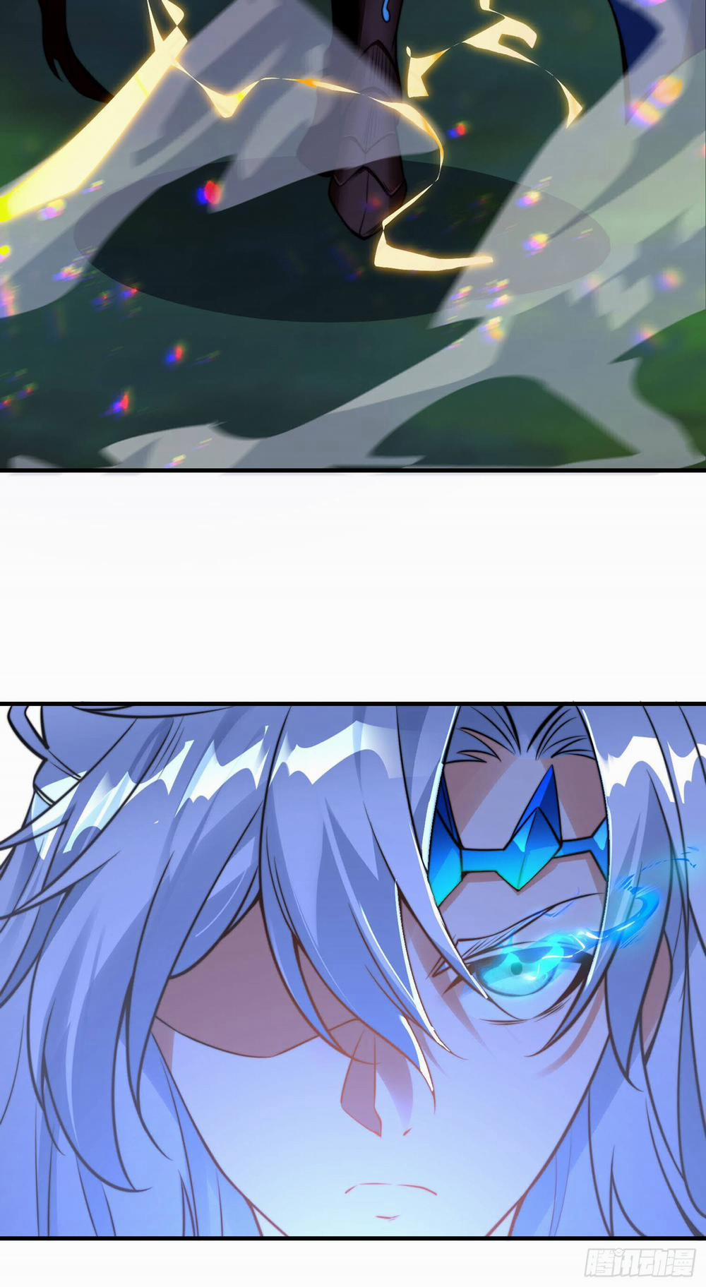 Anh Rể Mạnh Nhất Lịch Sử 8 trang 59