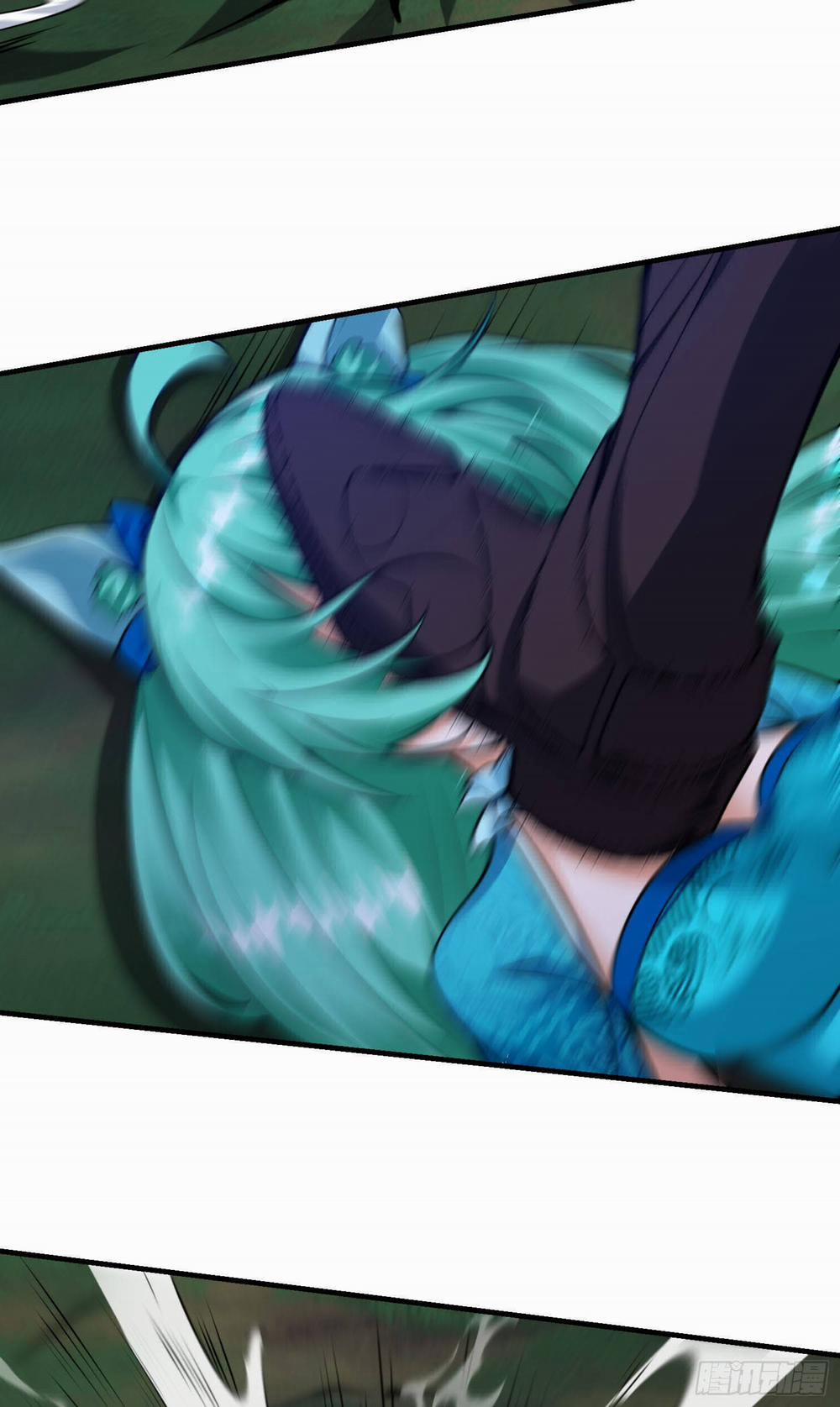 Anh Rể Mạnh Nhất Lịch Sử 8 trang 63