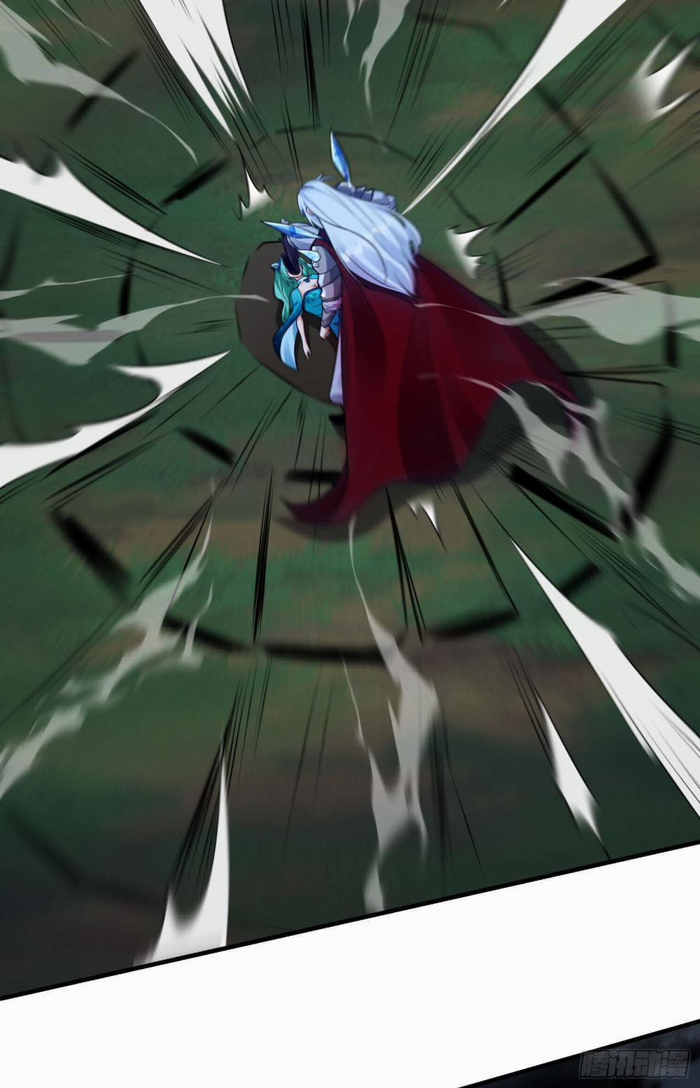 Anh Rể Mạnh Nhất Lịch Sử 8 trang 64