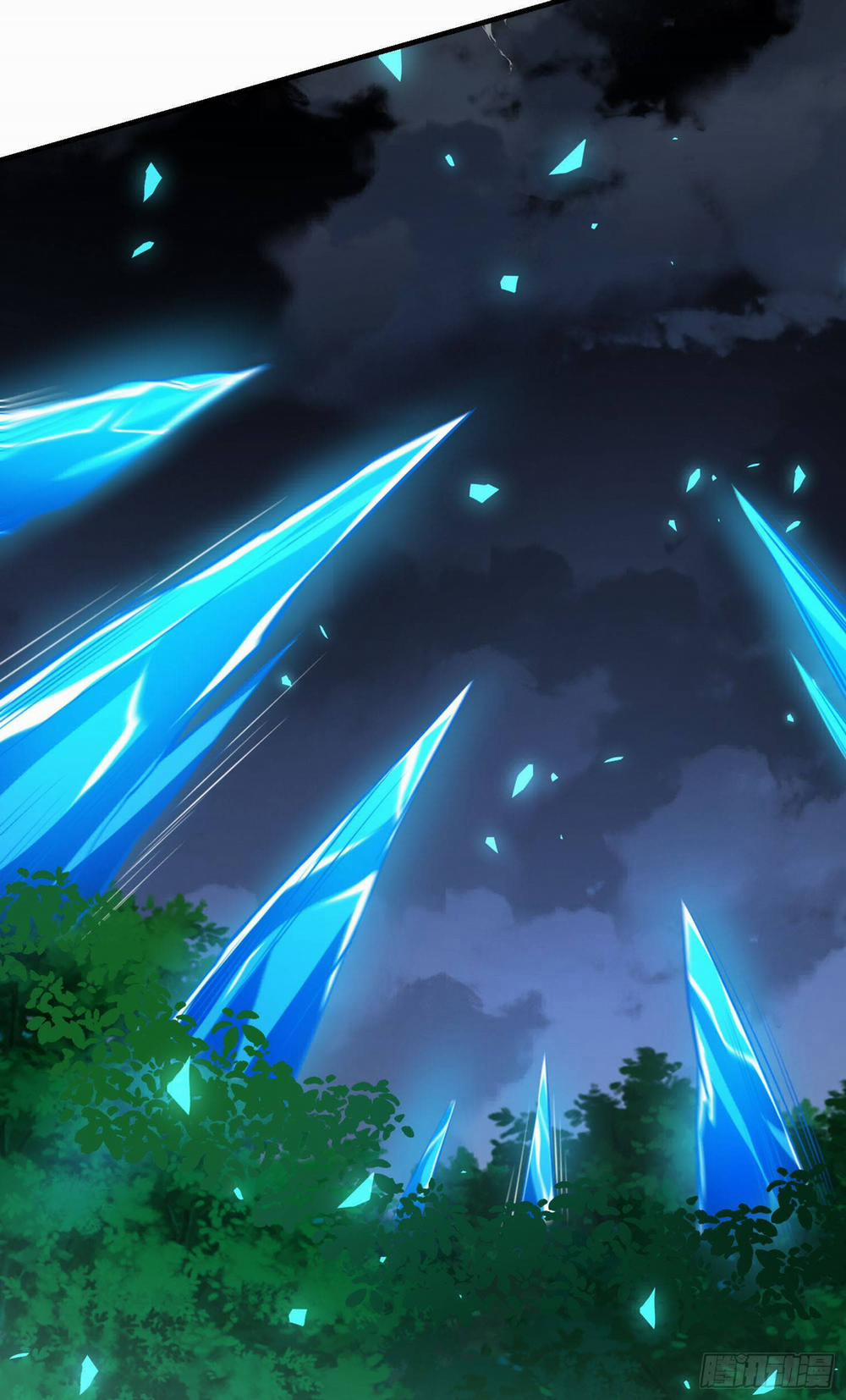 Anh Rể Mạnh Nhất Lịch Sử 8 trang 65