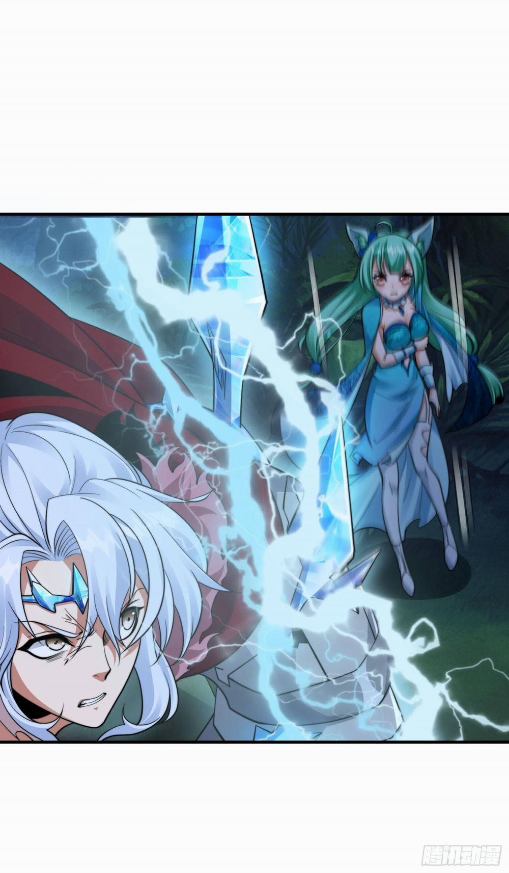 Anh Rể Mạnh Nhất Lịch Sử 8 trang 67