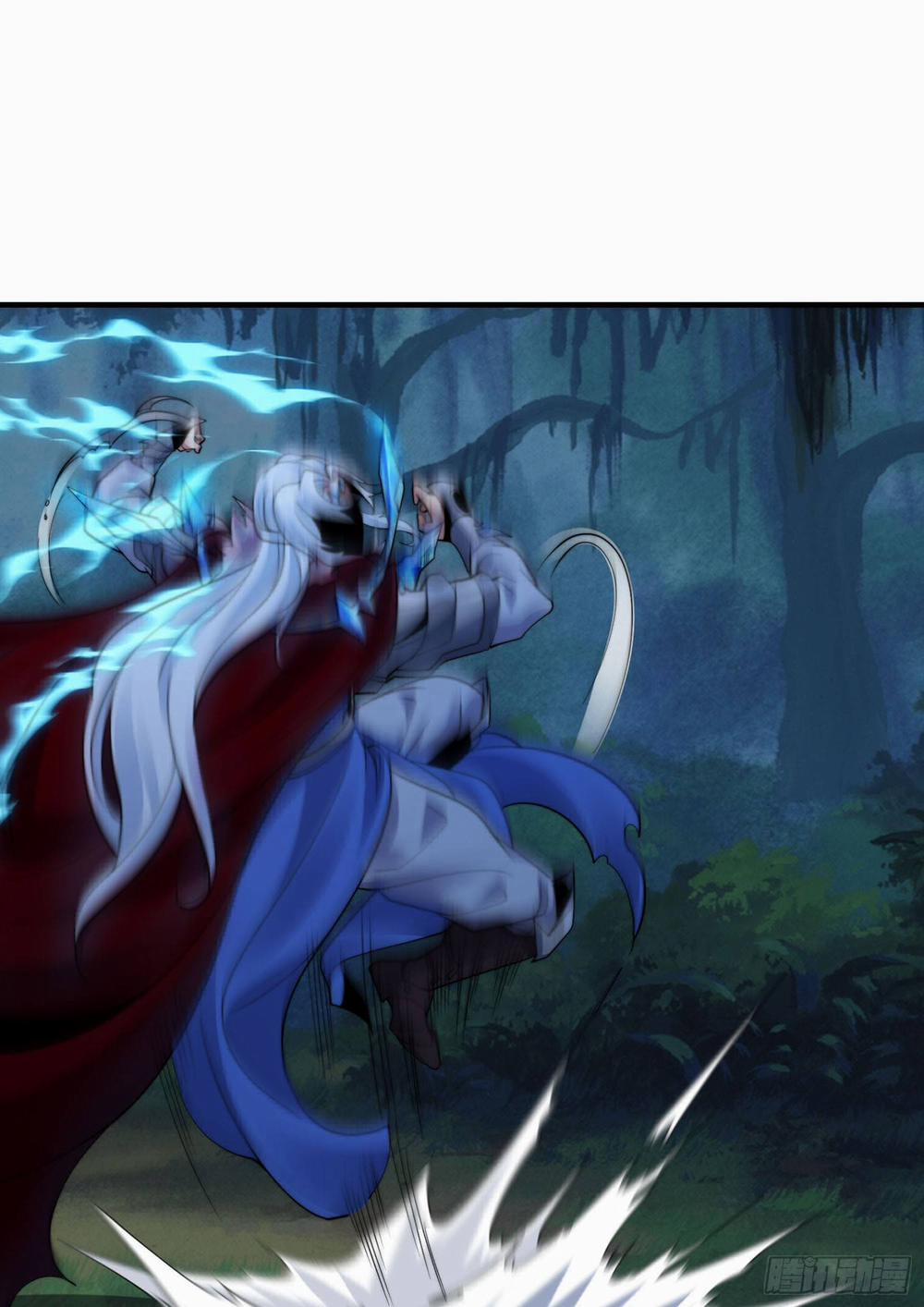 Anh Rể Mạnh Nhất Lịch Sử 8 trang 68