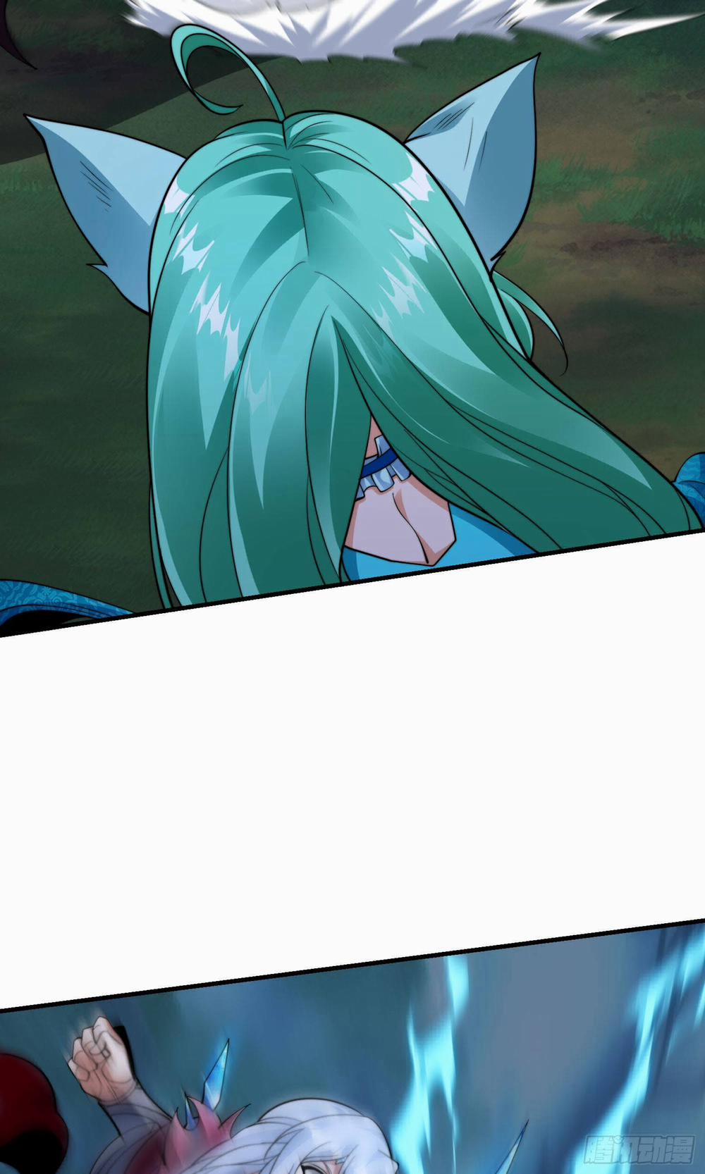 Anh Rể Mạnh Nhất Lịch Sử 8 trang 69