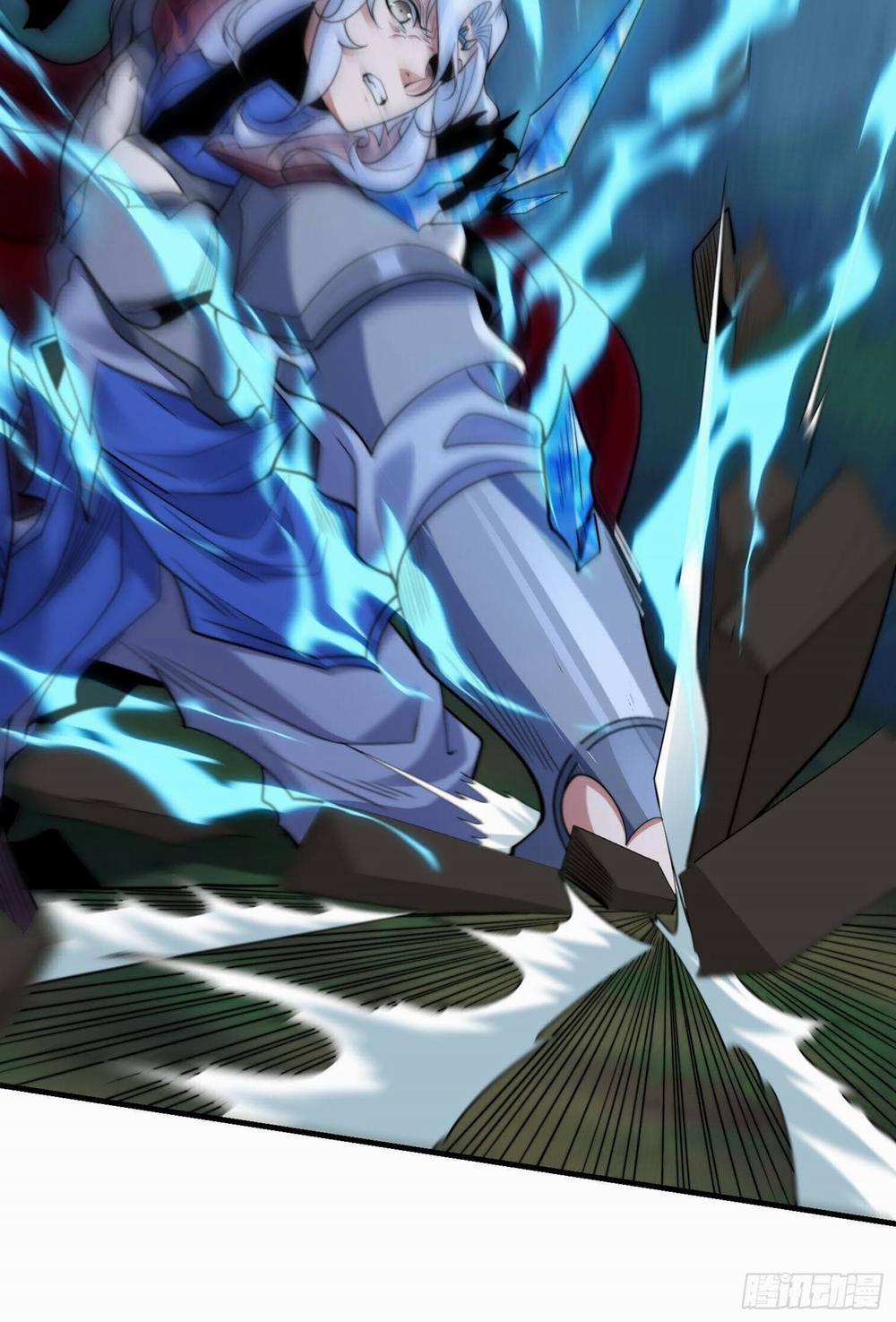 Anh Rể Mạnh Nhất Lịch Sử 8 trang 70