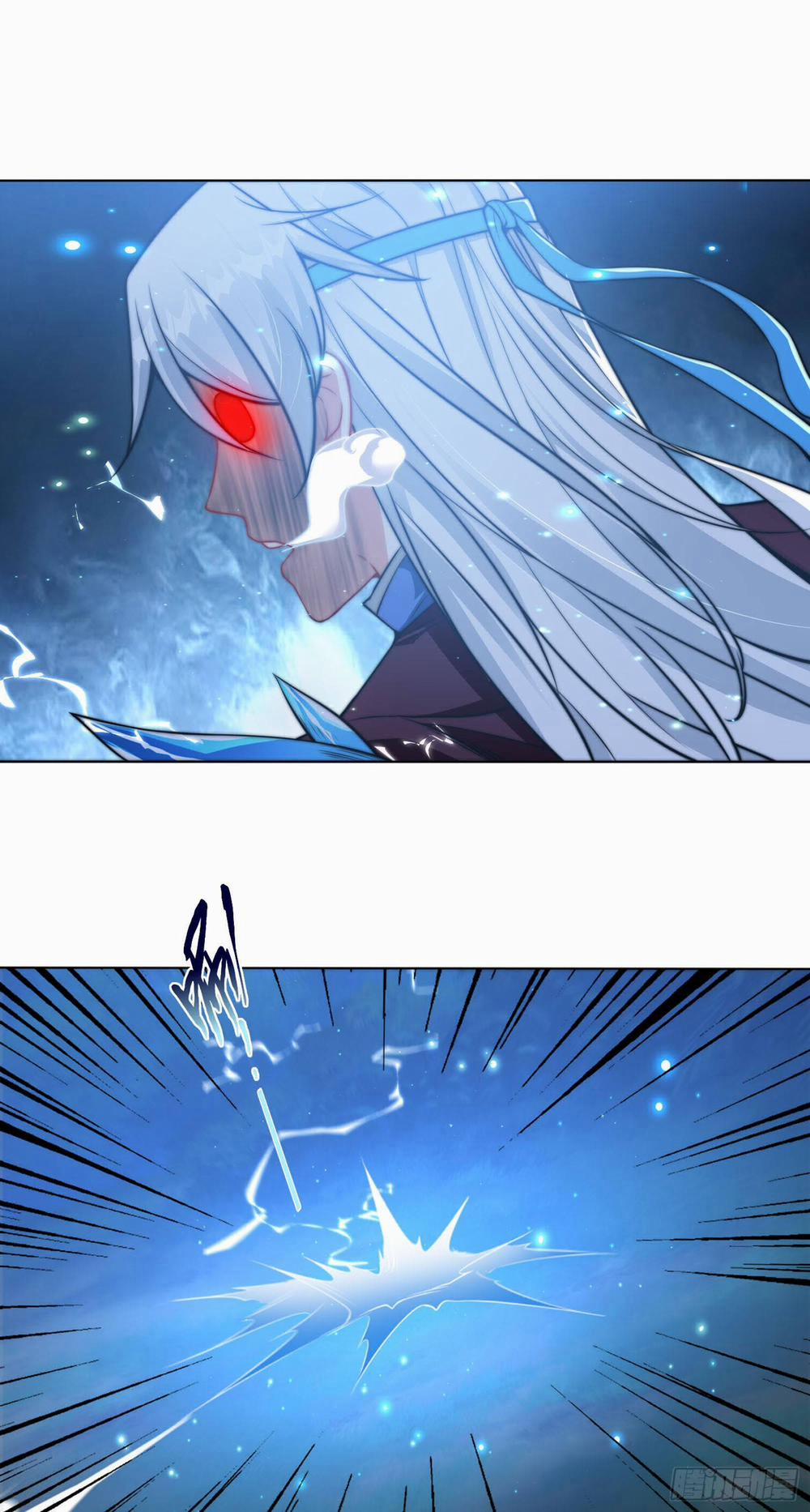 Anh Rể Mạnh Nhất Lịch Sử 8 trang 73