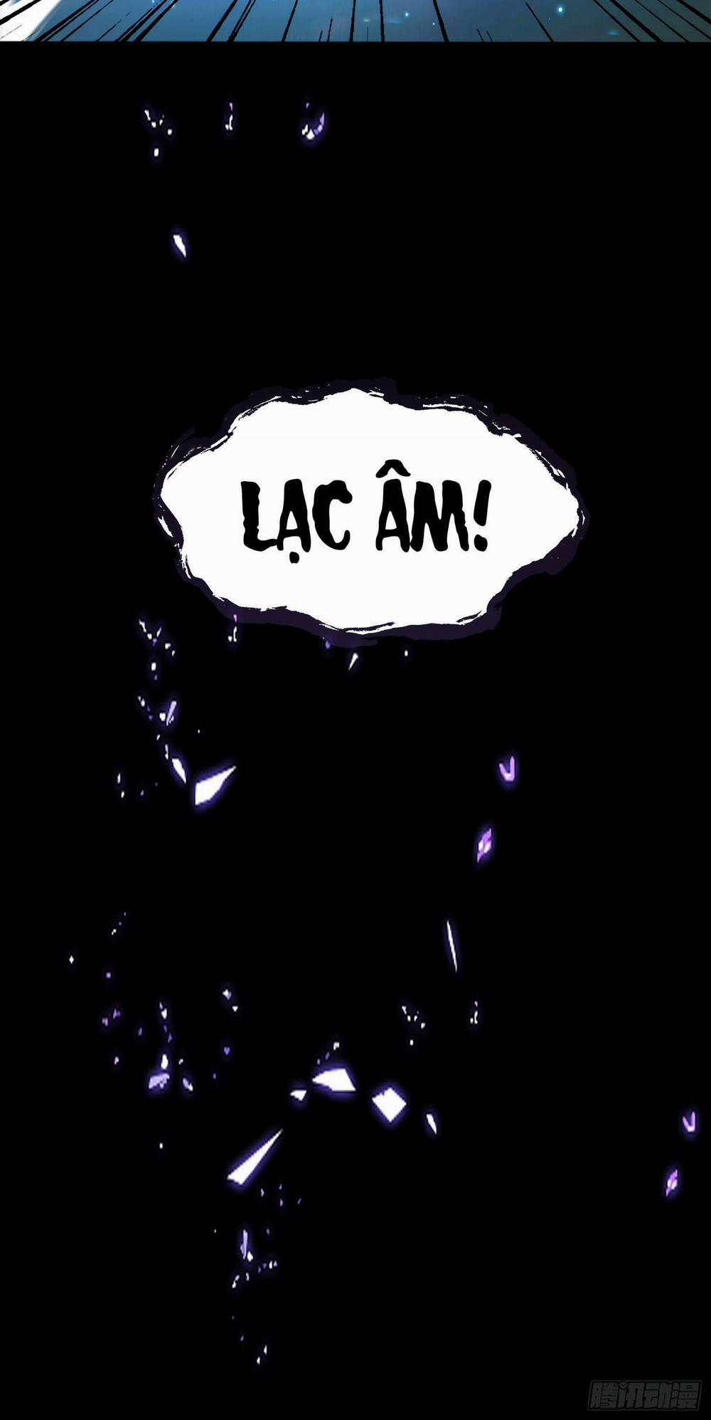 Anh Rể Mạnh Nhất Lịch Sử 8 trang 74