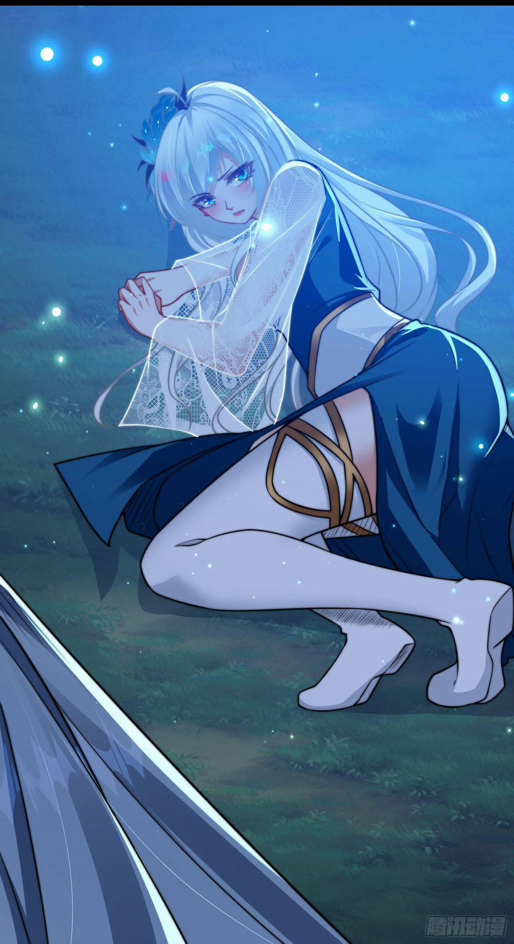 Anh Rể Mạnh Nhất Lịch Sử 8 trang 75