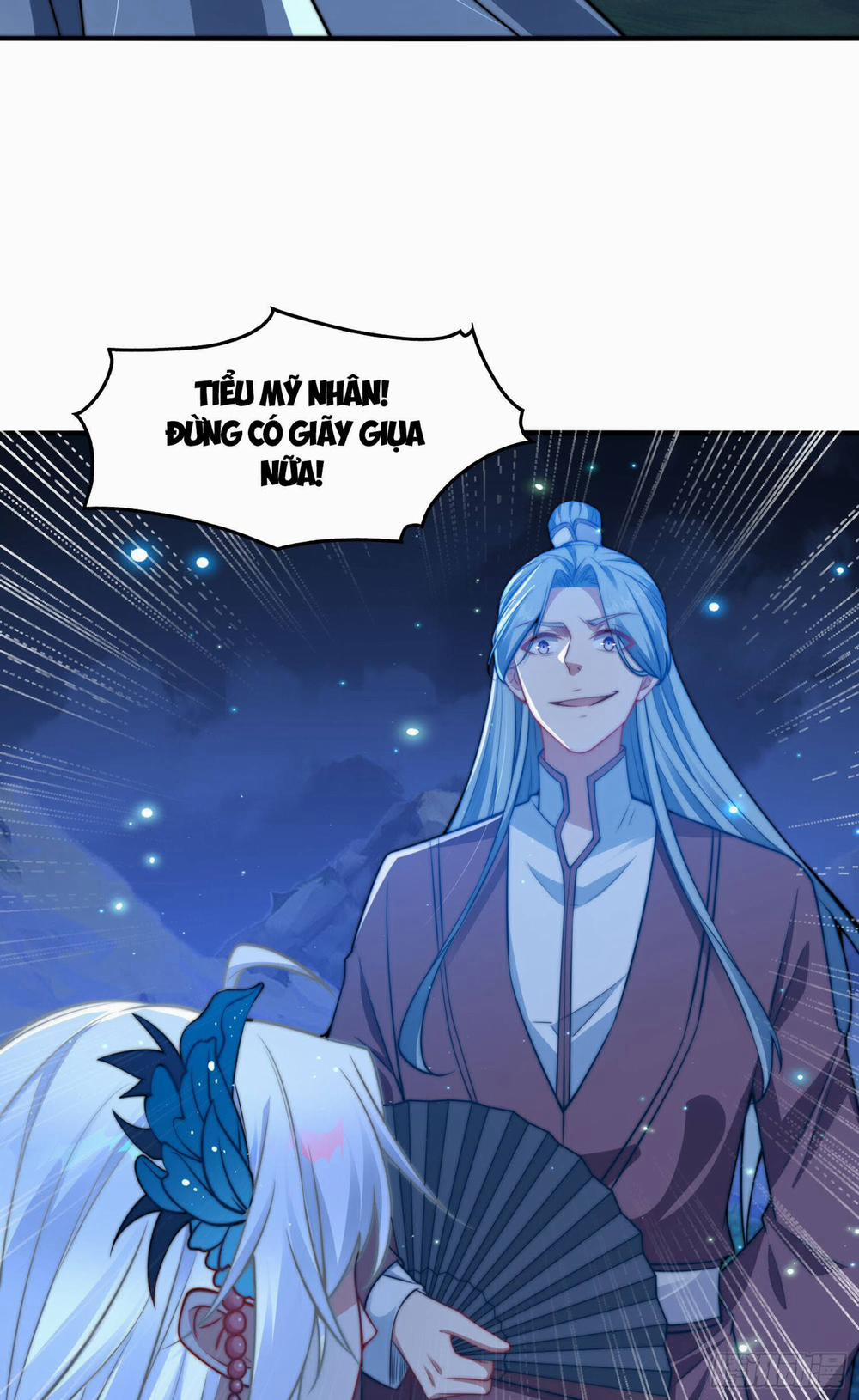 Anh Rể Mạnh Nhất Lịch Sử 8 trang 76