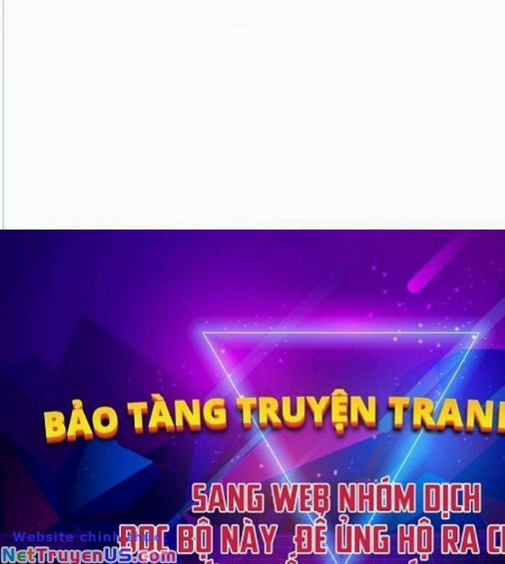 Ánh Sáng Cuối Con Đường 0 Ngoại truyện trang 103