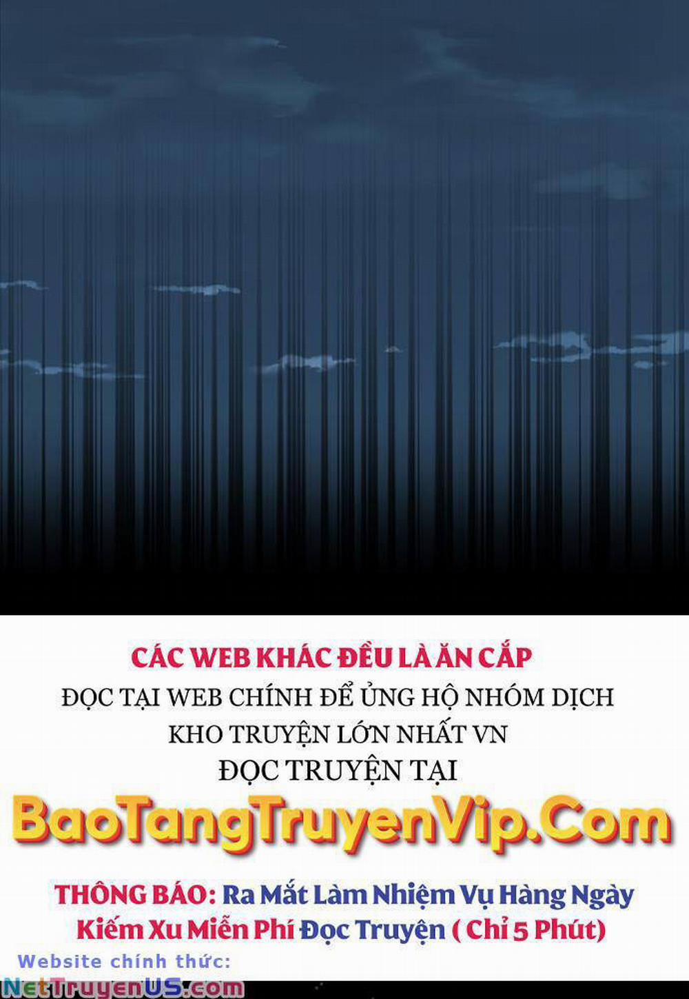 Ánh Sáng Cuối Con Đường 0 Ngoại truyện trang 12