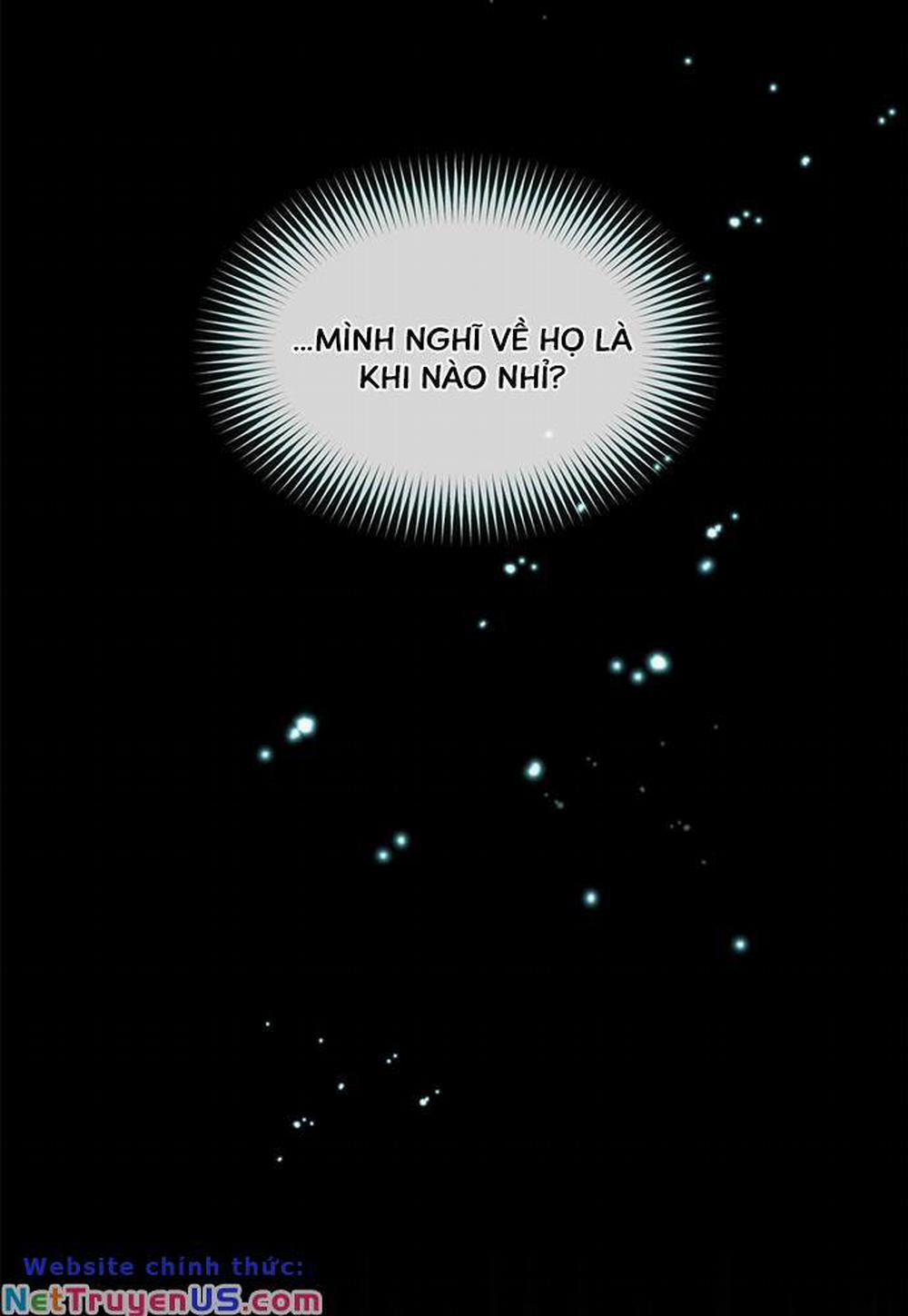 Ánh Sáng Cuối Con Đường 0 Ngoại truyện trang 13