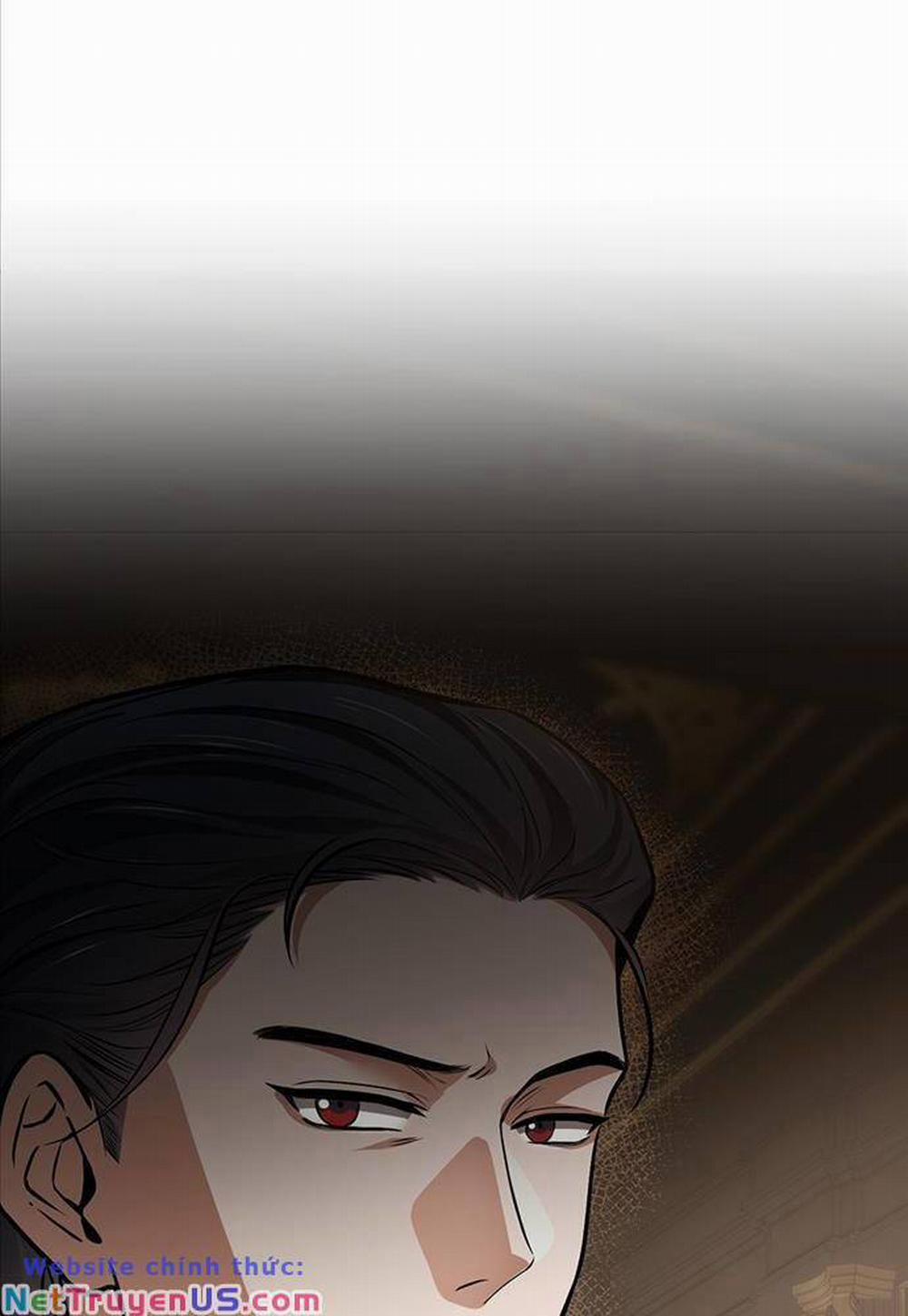 Ánh Sáng Cuối Con Đường 0 Ngoại truyện trang 45