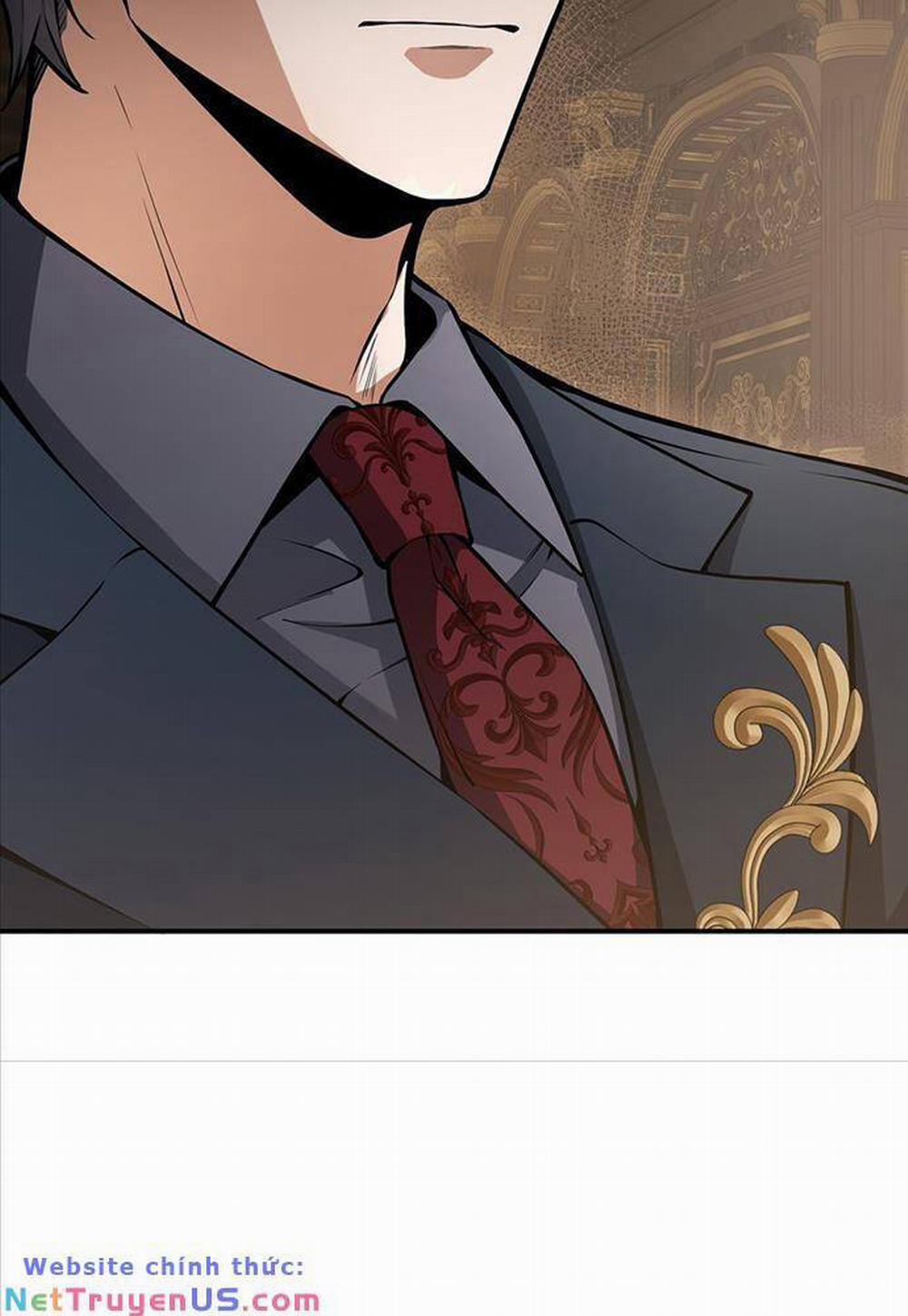 Ánh Sáng Cuối Con Đường 0 Ngoại truyện trang 46