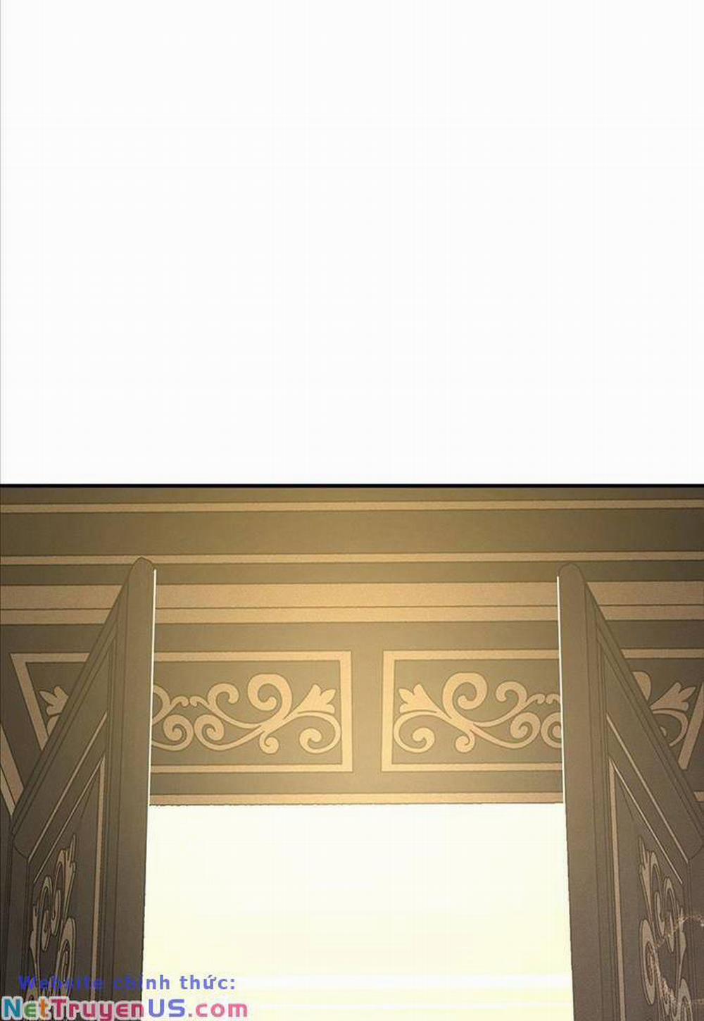 Ánh Sáng Cuối Con Đường 0 Ngoại truyện trang 47