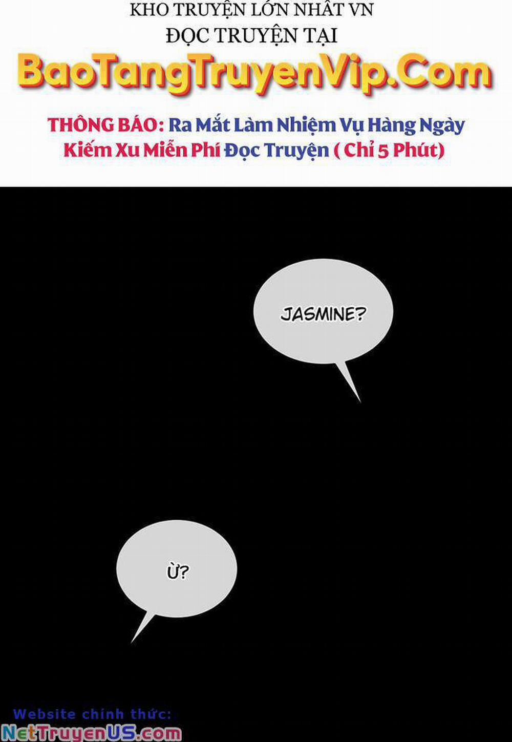 Ánh Sáng Cuối Con Đường 0 Ngoại truyện trang 6