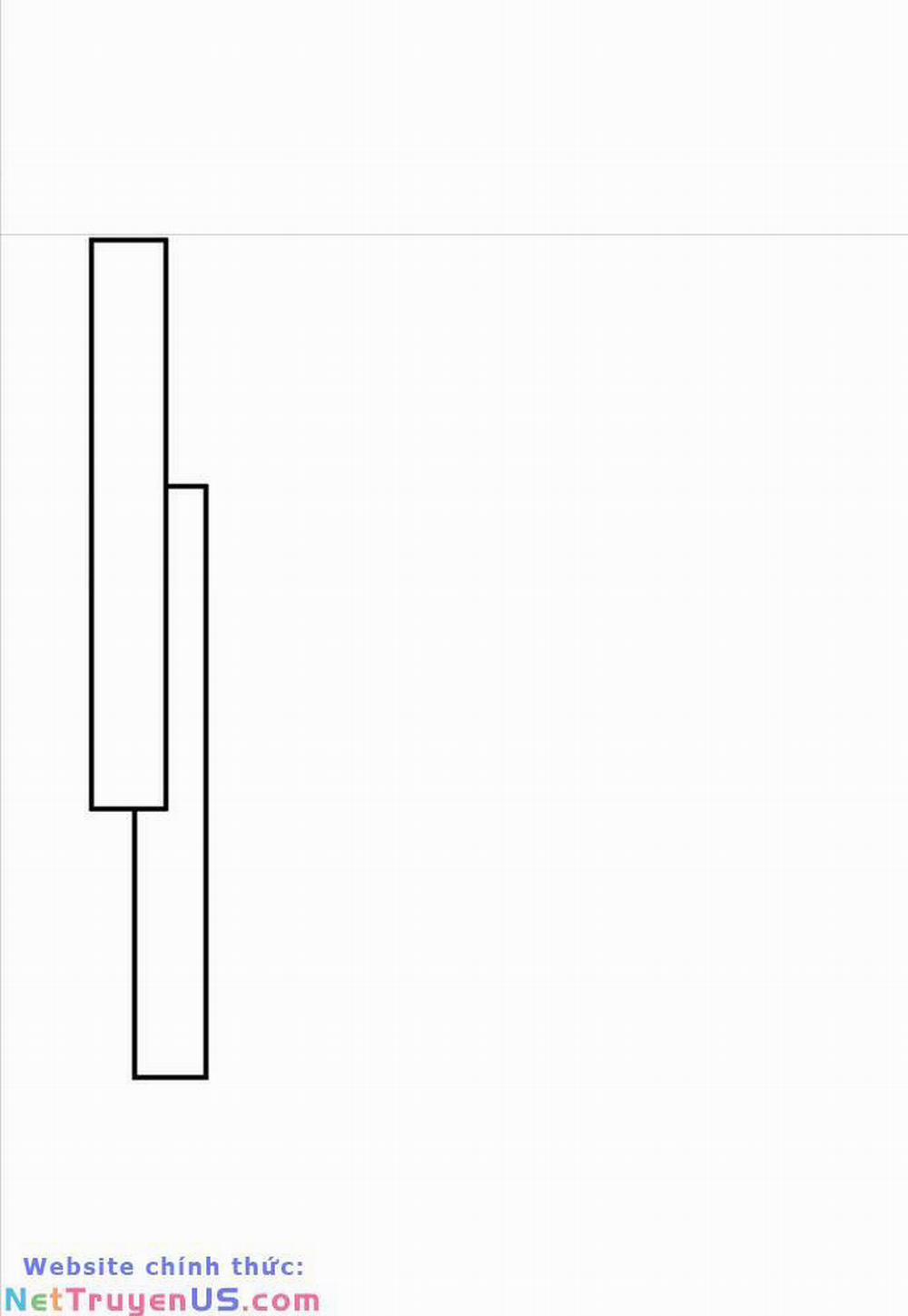 Ánh Sáng Cuối Con Đường 0 Ngoại truyện trang 75