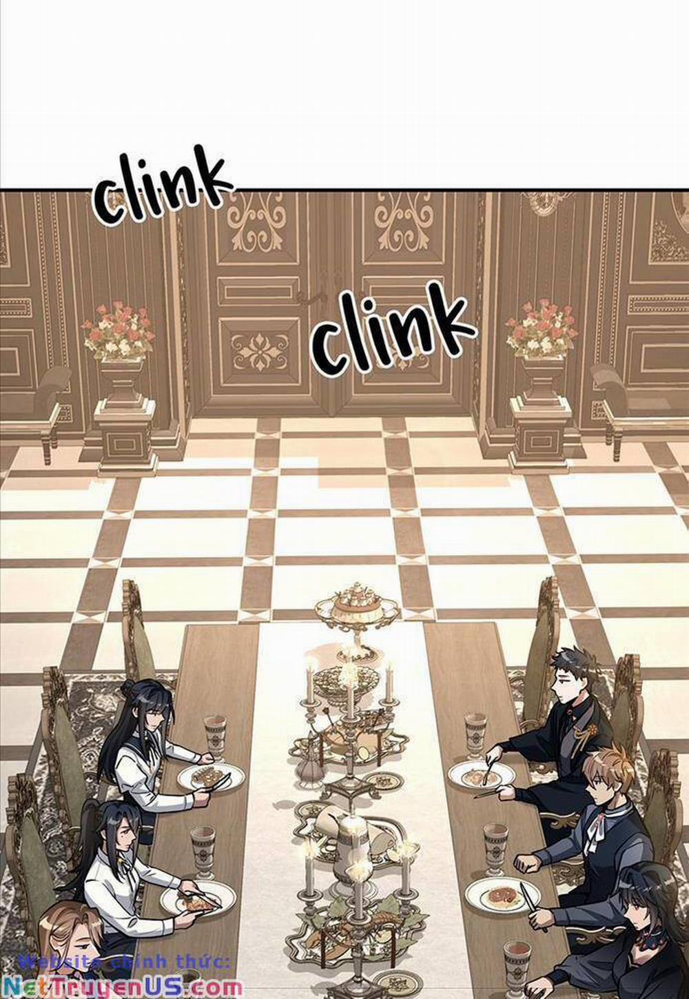 Ánh Sáng Cuối Con Đường 0 Ngoại truyện trang 78