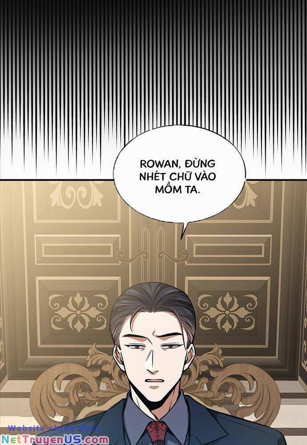 Ánh Sáng Cuối Con Đường 0 Ngoại truyện trang 92