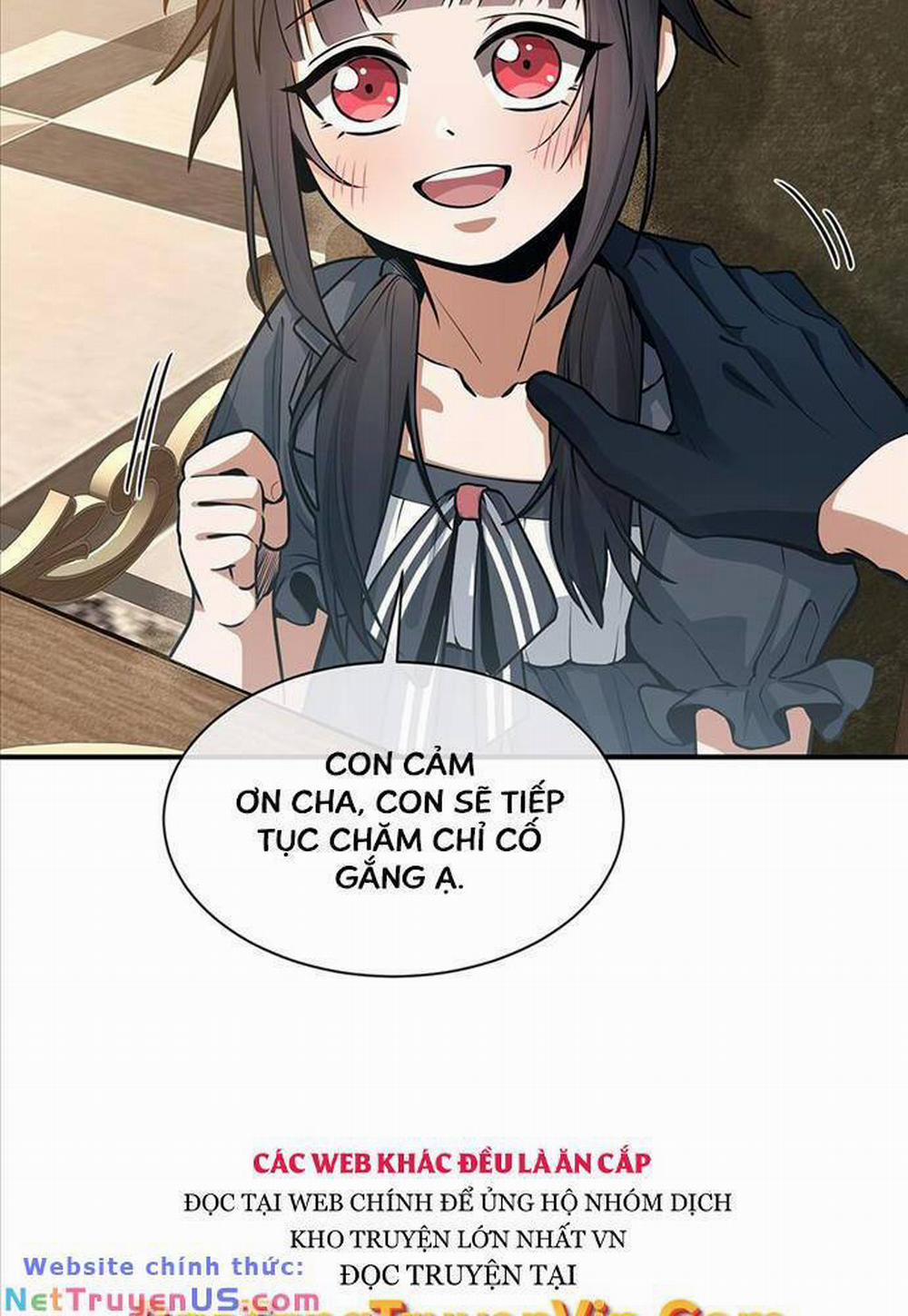 Ánh Sáng Cuối Con Đường 0 Ngoại truyện trang 97