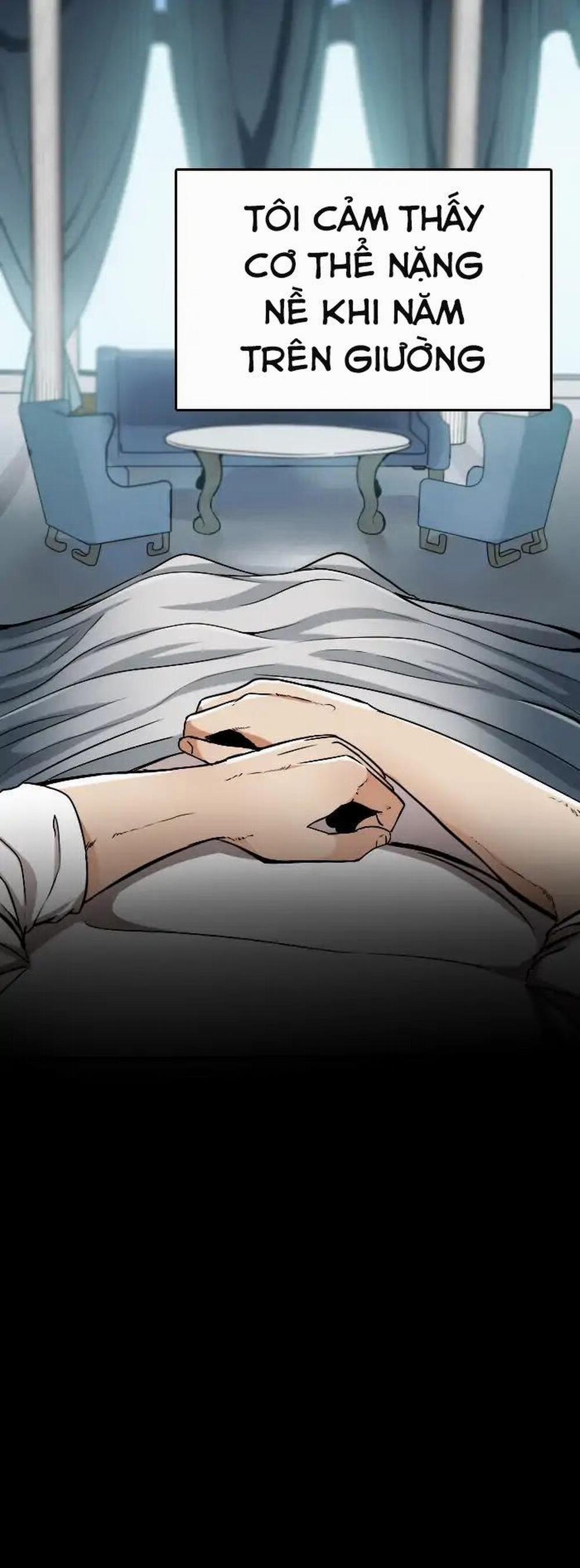 Ánh Sáng Cuối Con Đường 1 trang 10