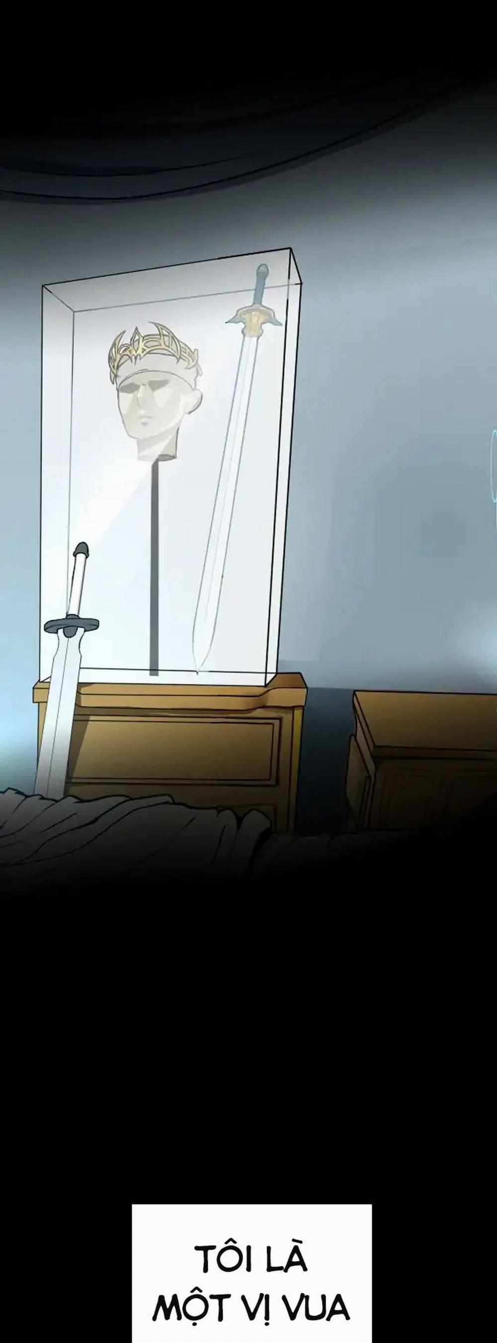 Ánh Sáng Cuối Con Đường 1 trang 13