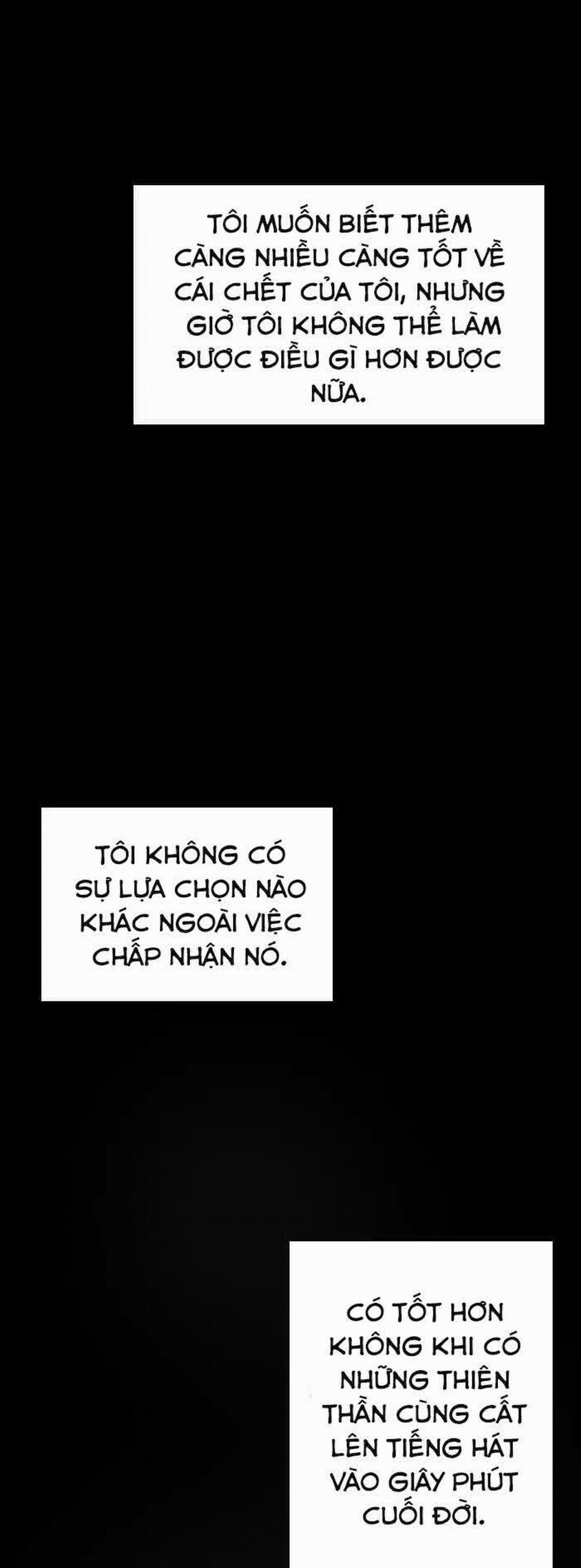 Ánh Sáng Cuối Con Đường 1 trang 14