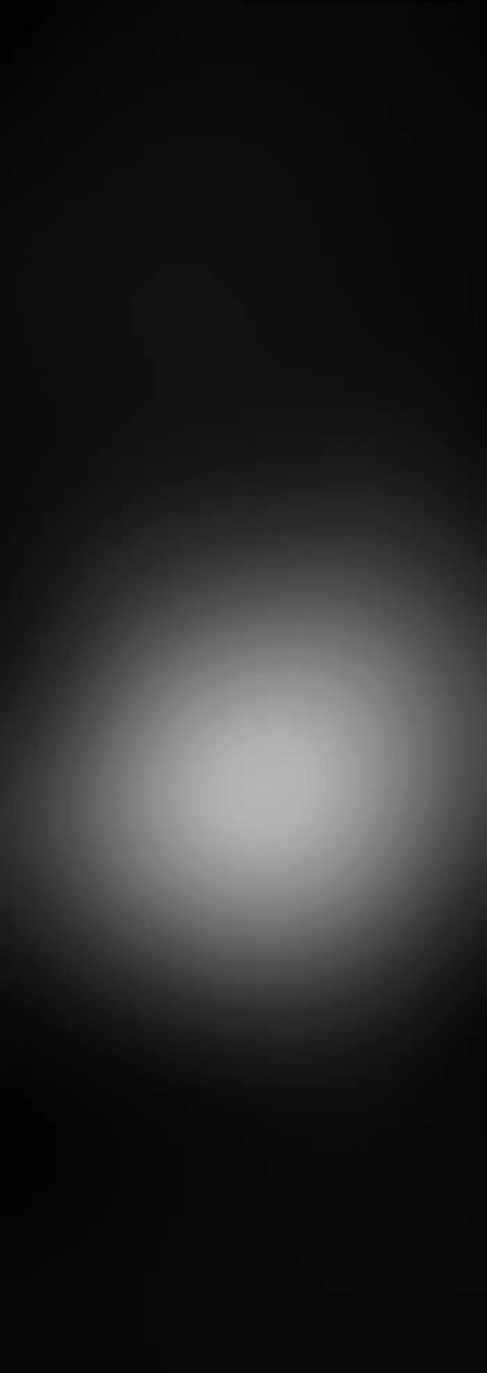 Ánh Sáng Cuối Con Đường 1 trang 15