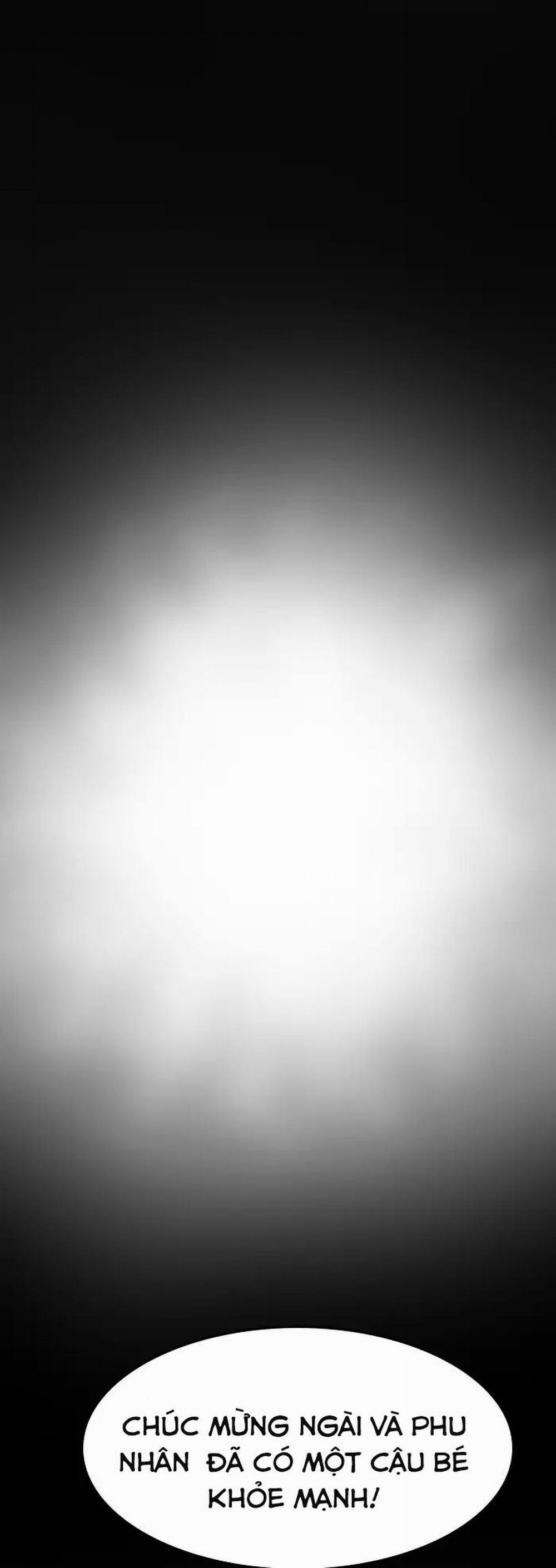 Ánh Sáng Cuối Con Đường 1 trang 16